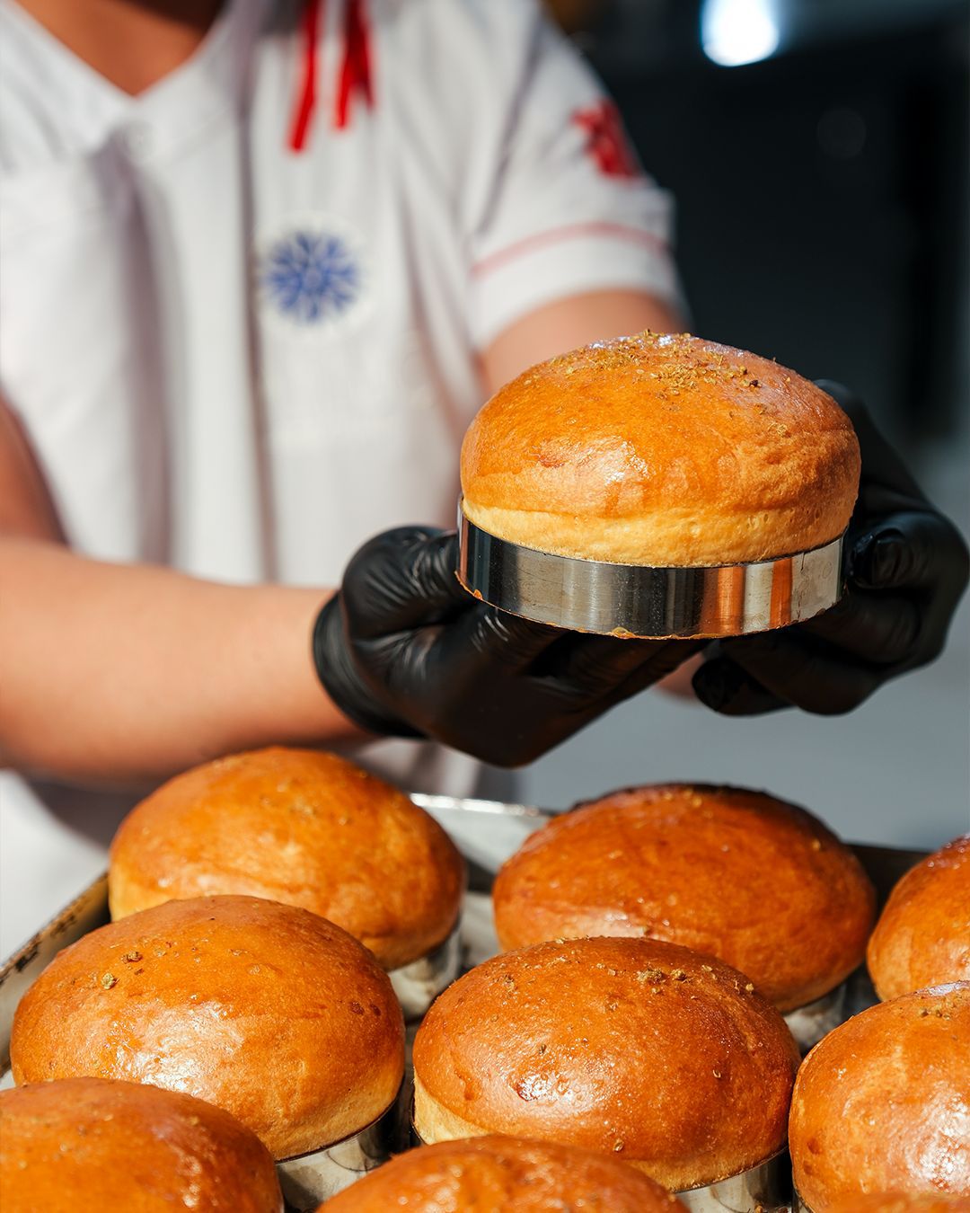 Ff843797 9D98 4E5F A2Ca Af95F28884C9