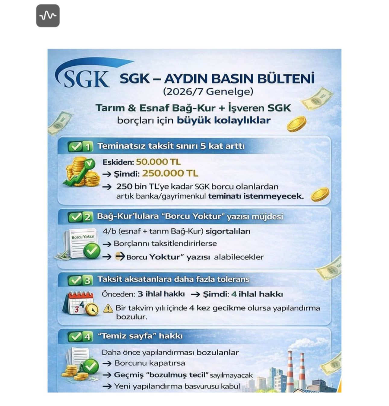 I M G 20260131 W A0026