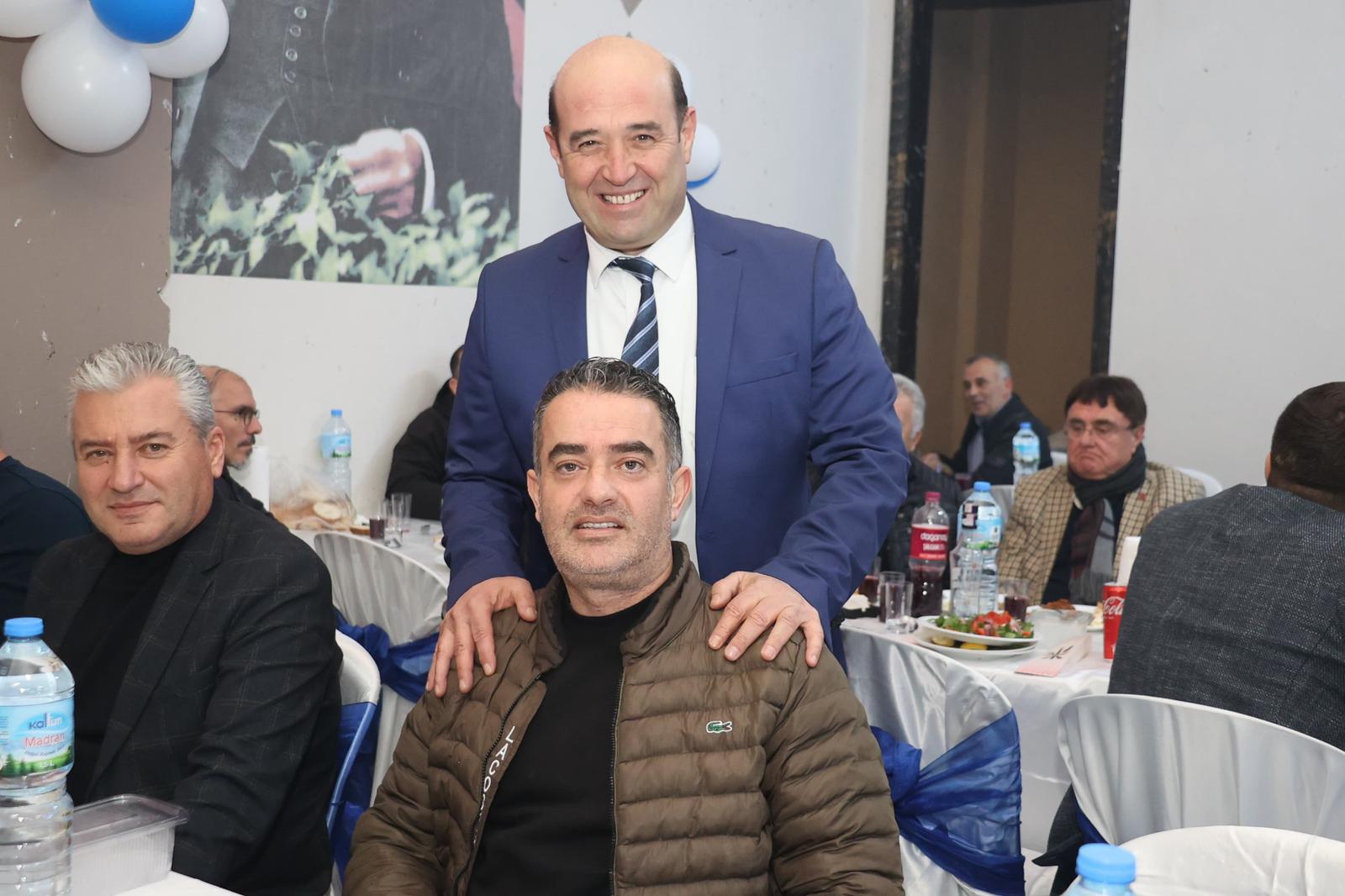 I M G 20260201 W A0000