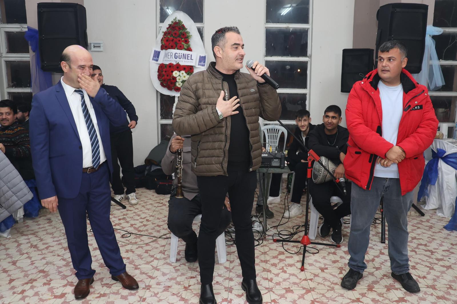 I M G 20260201 W A0001