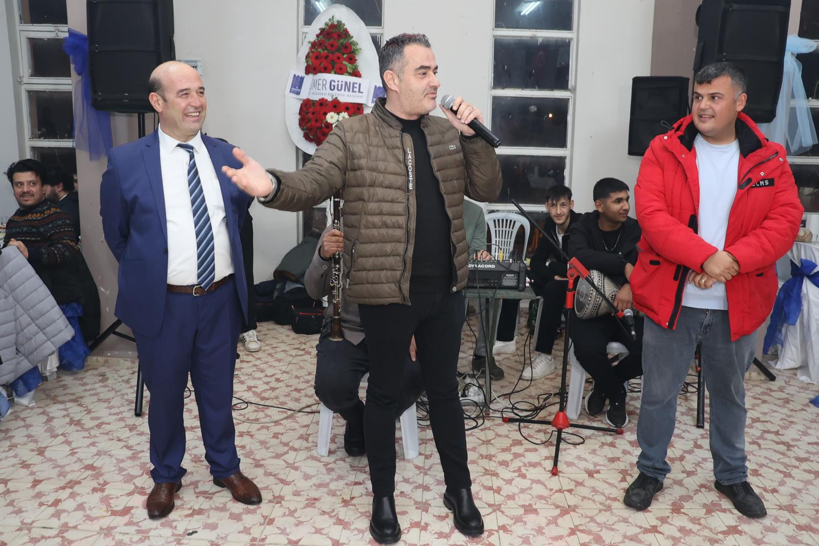 I M G 20260201 W A0002