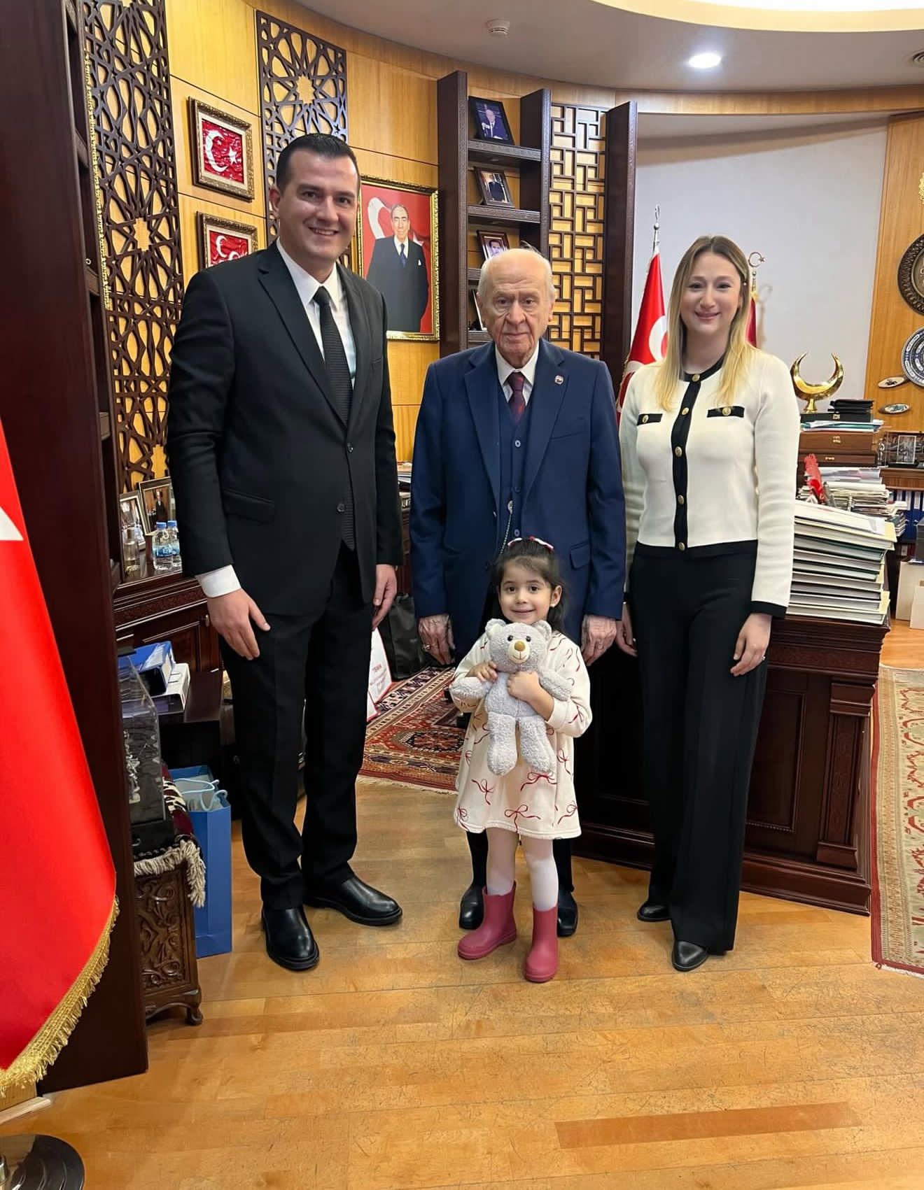 I M G 20260201 W A0007