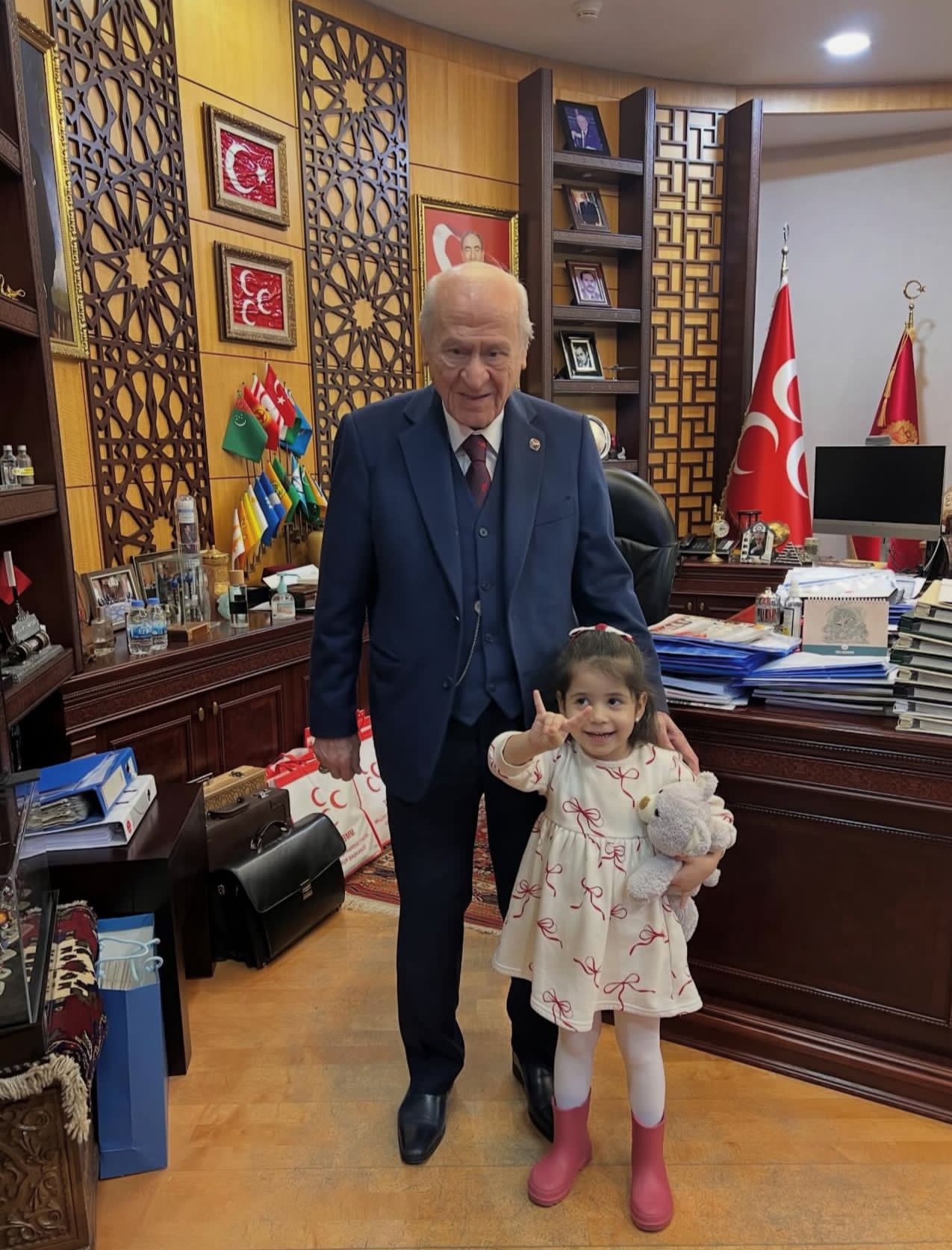 I M G 20260201 W A0008