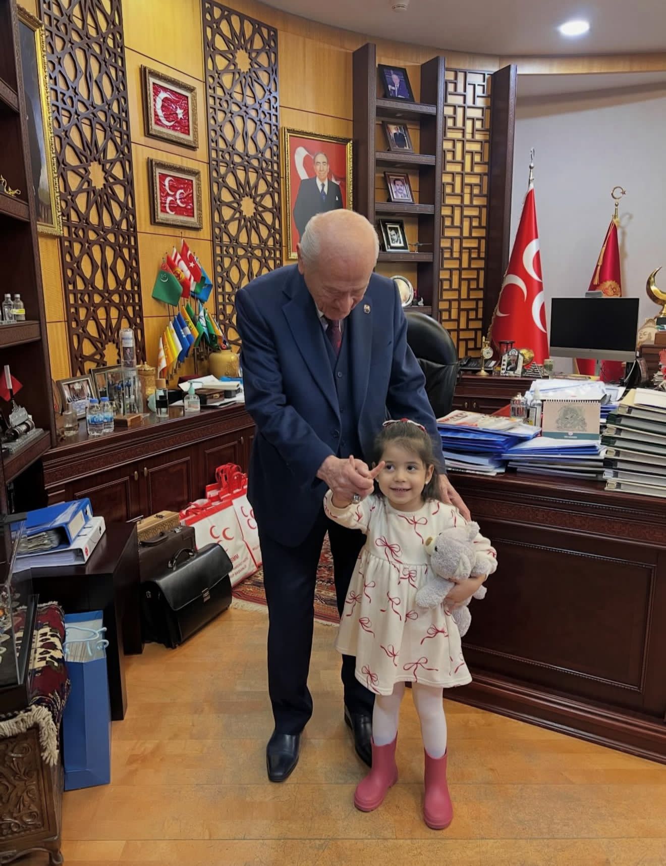 I M G 20260201 W A0009