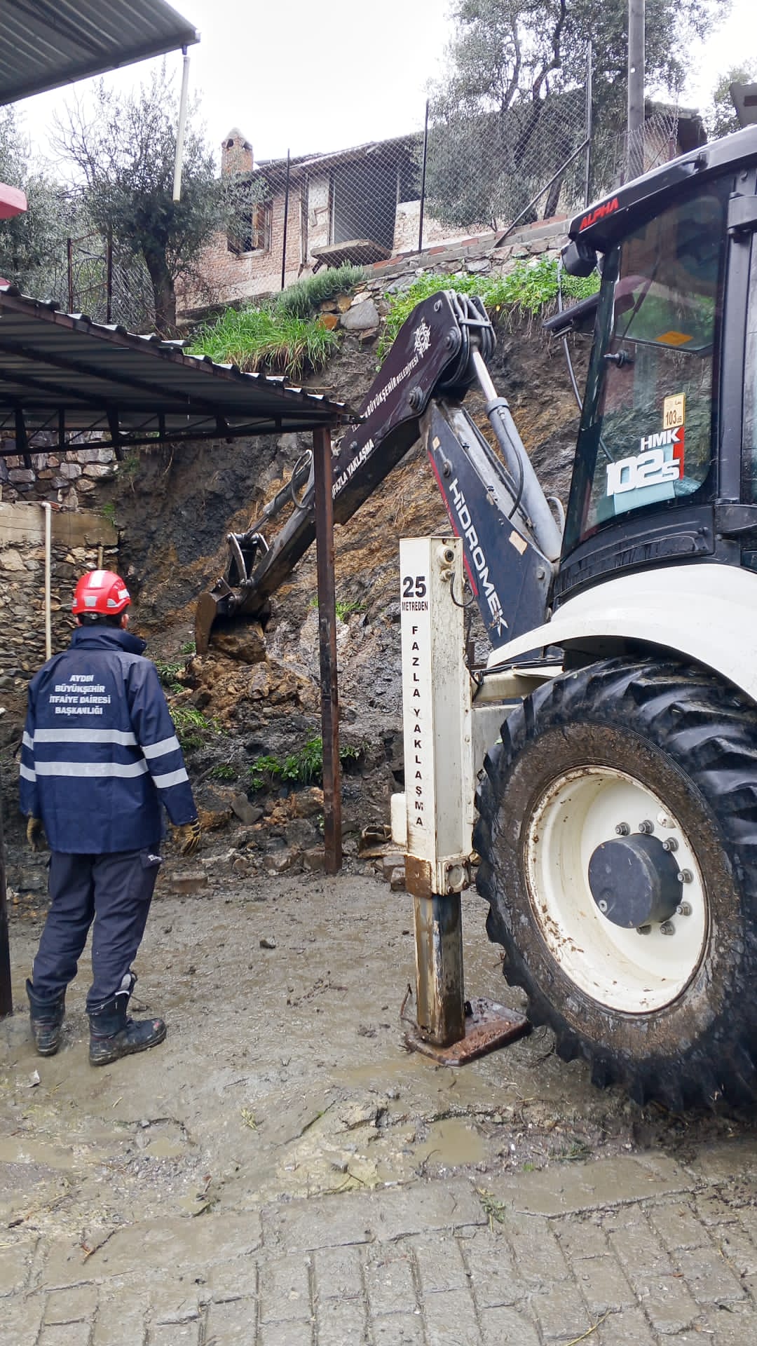 I M G 20260202 W A0030