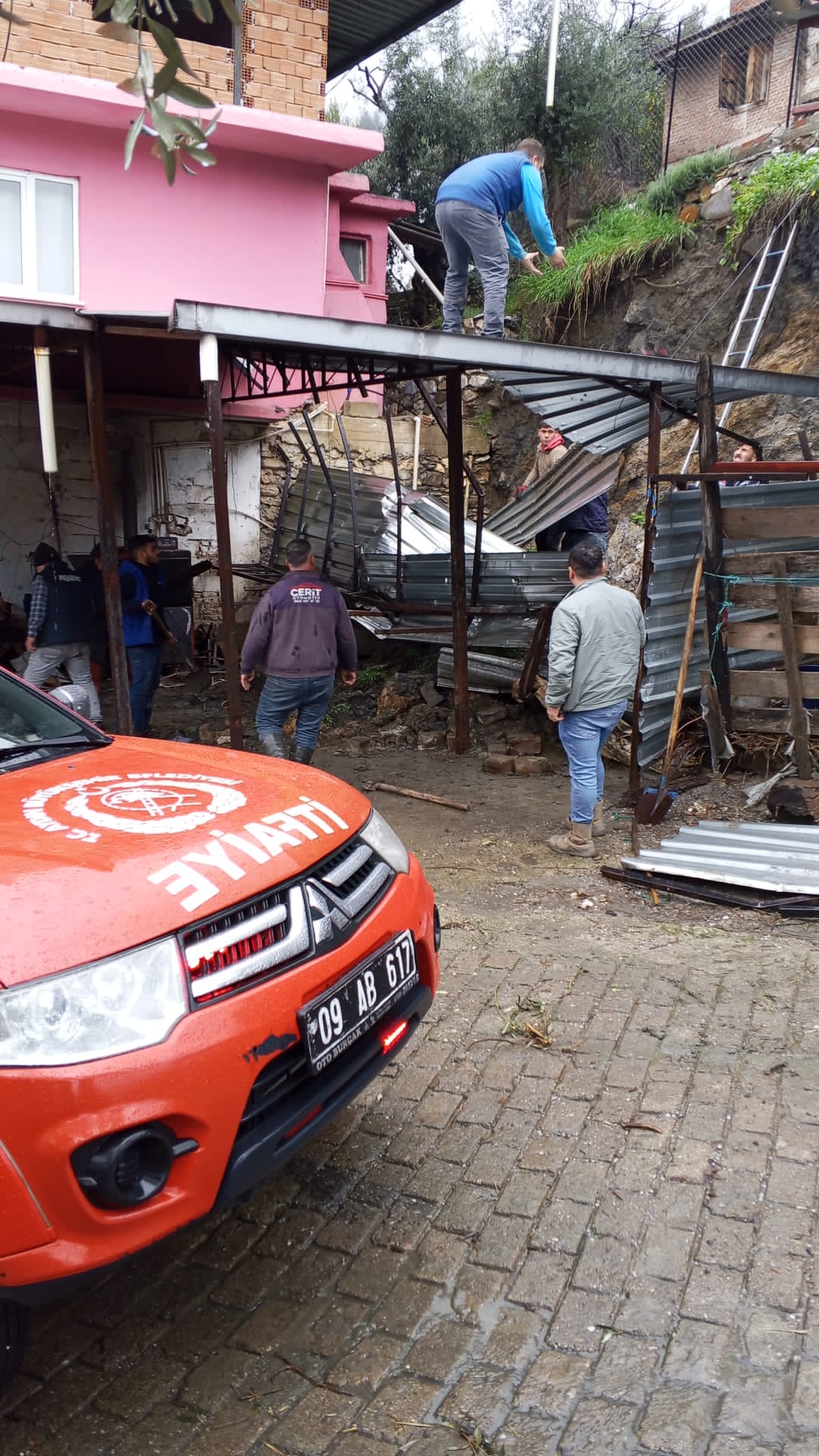 I M G 20260202 W A0031