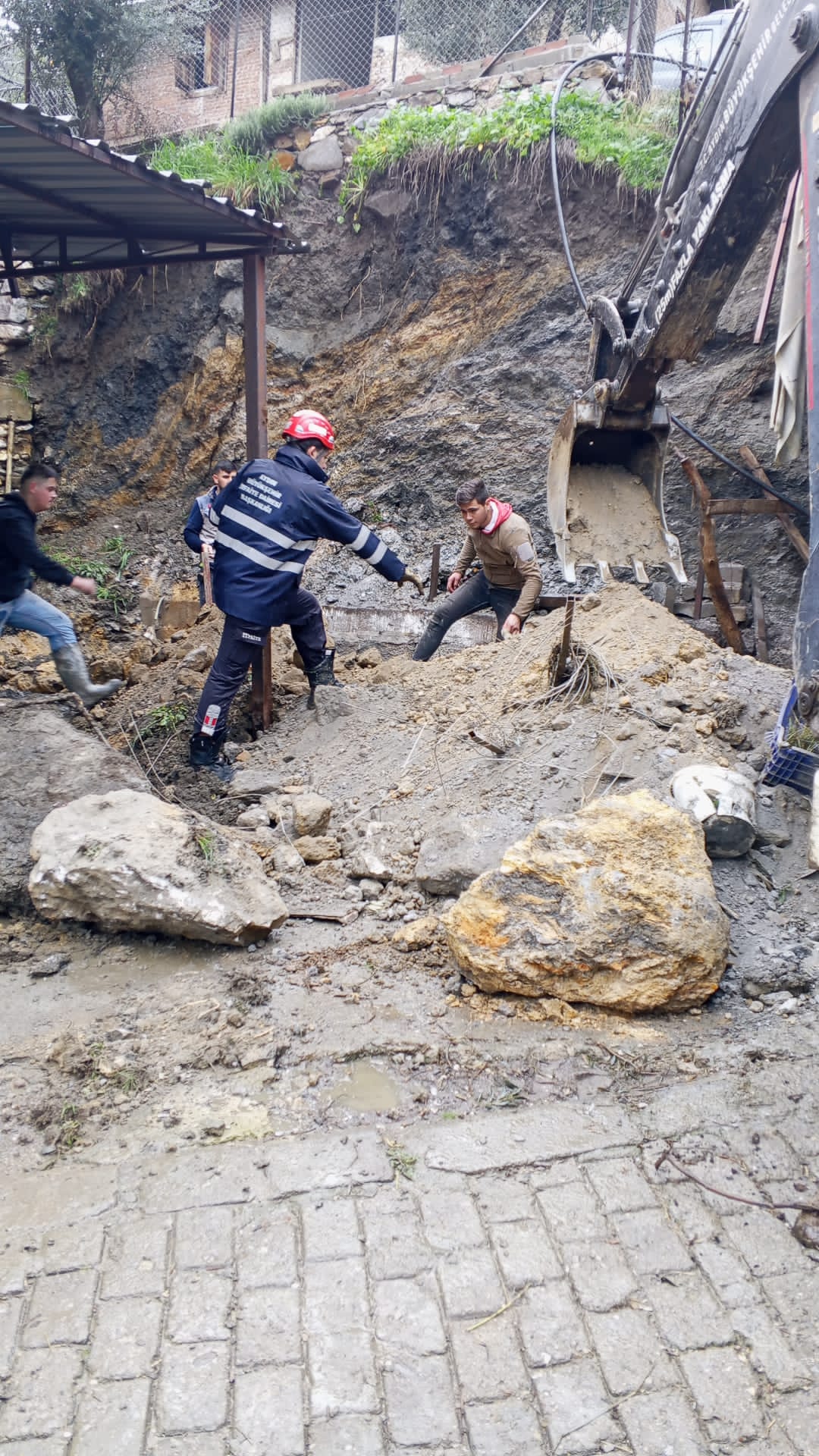 I M G 20260202 W A0032