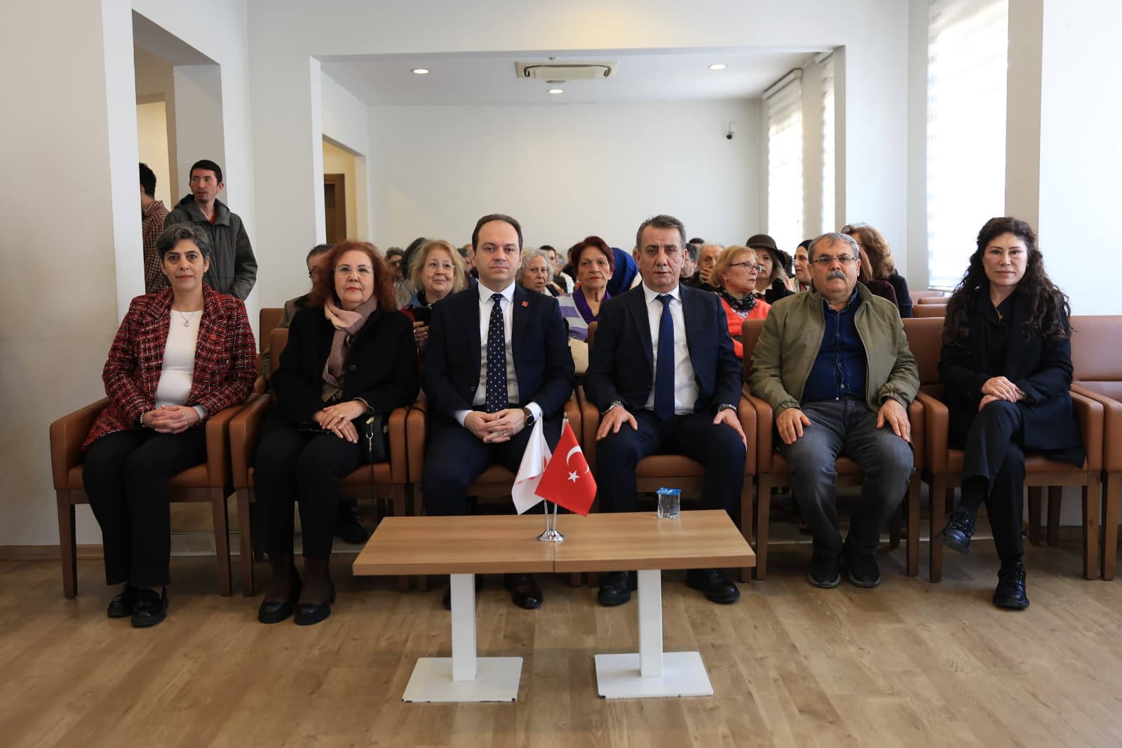 I M G 20260203 W A0015