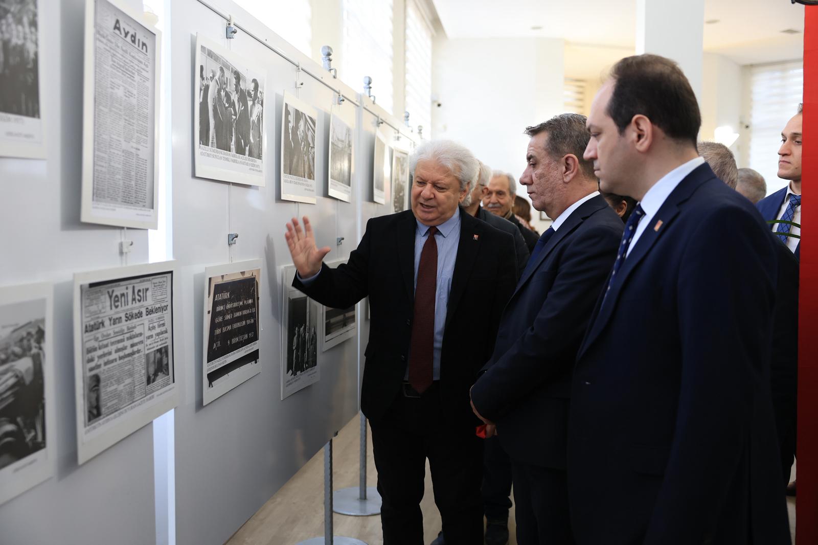 I M G 20260203 W A0017