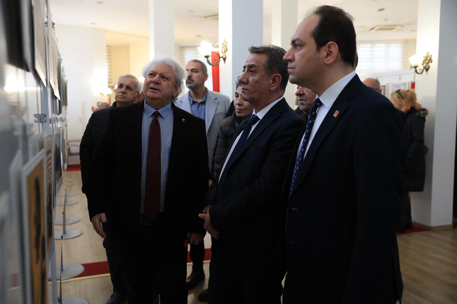 I M G 20260203 W A0018