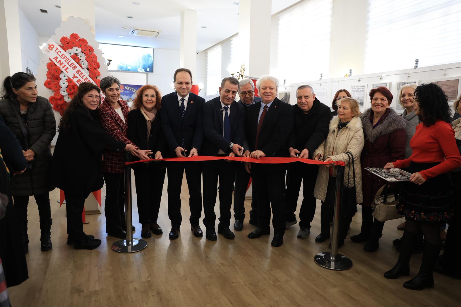 I M G 20260203 W A0019