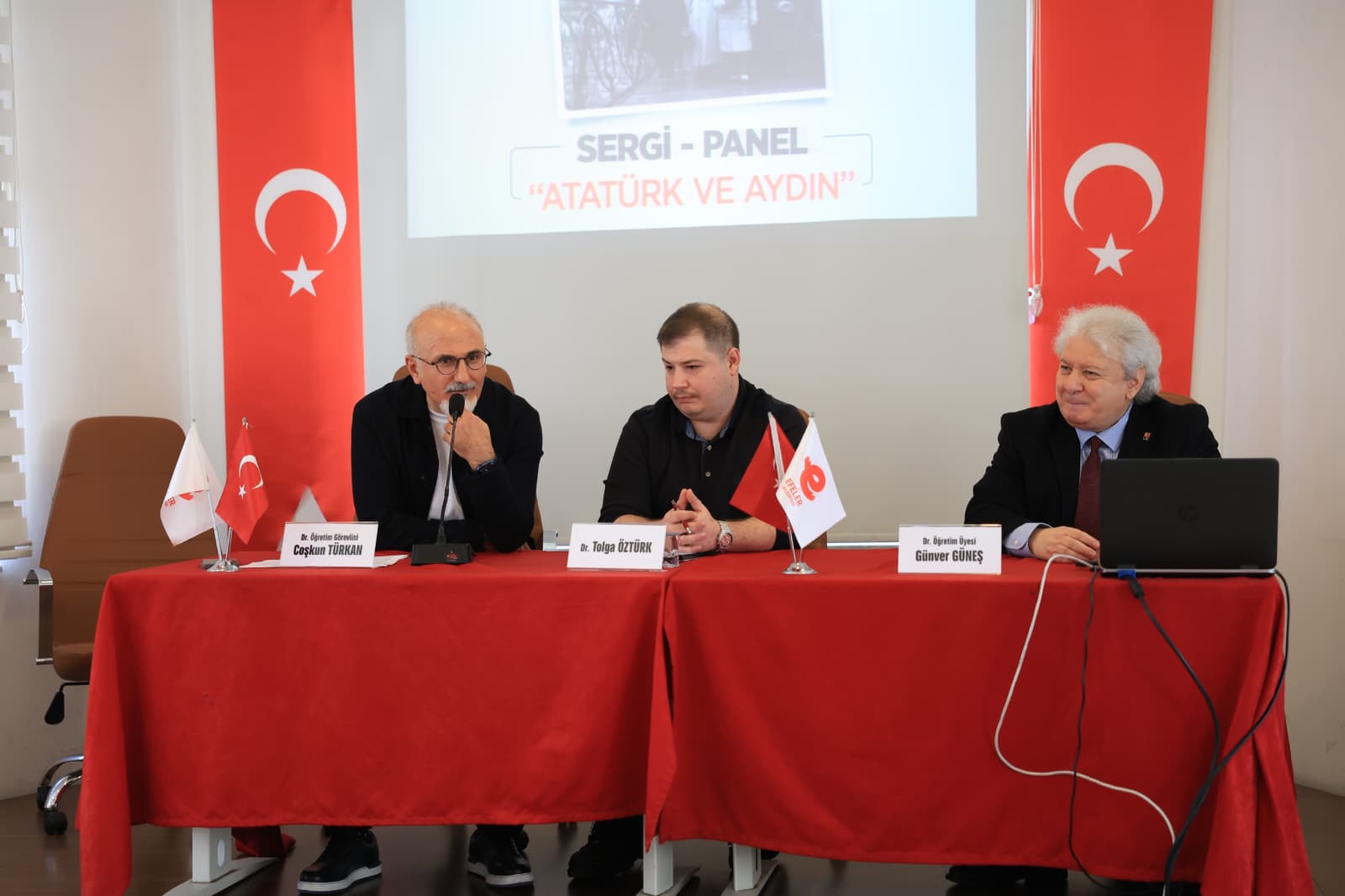 I M G 20260203 W A0020