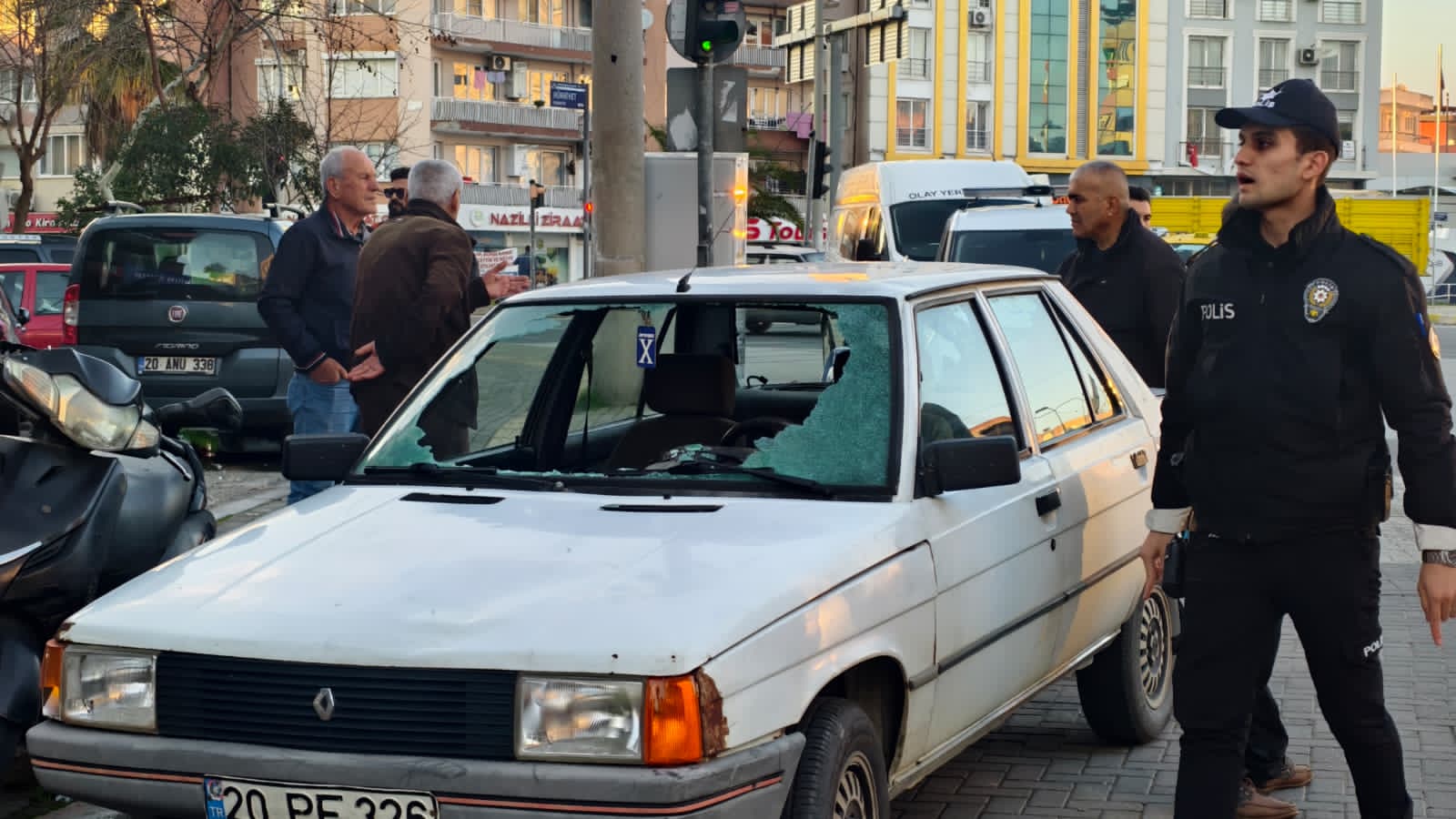 I M G 20260203 W A0032