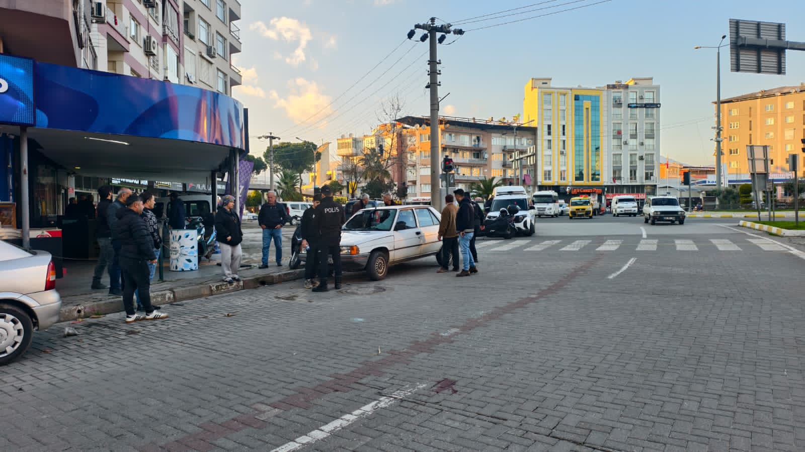 I M G 20260203 W A0033