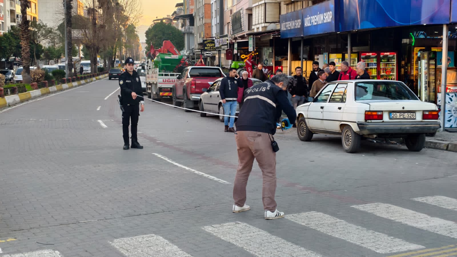 I M G 20260203 W A0037