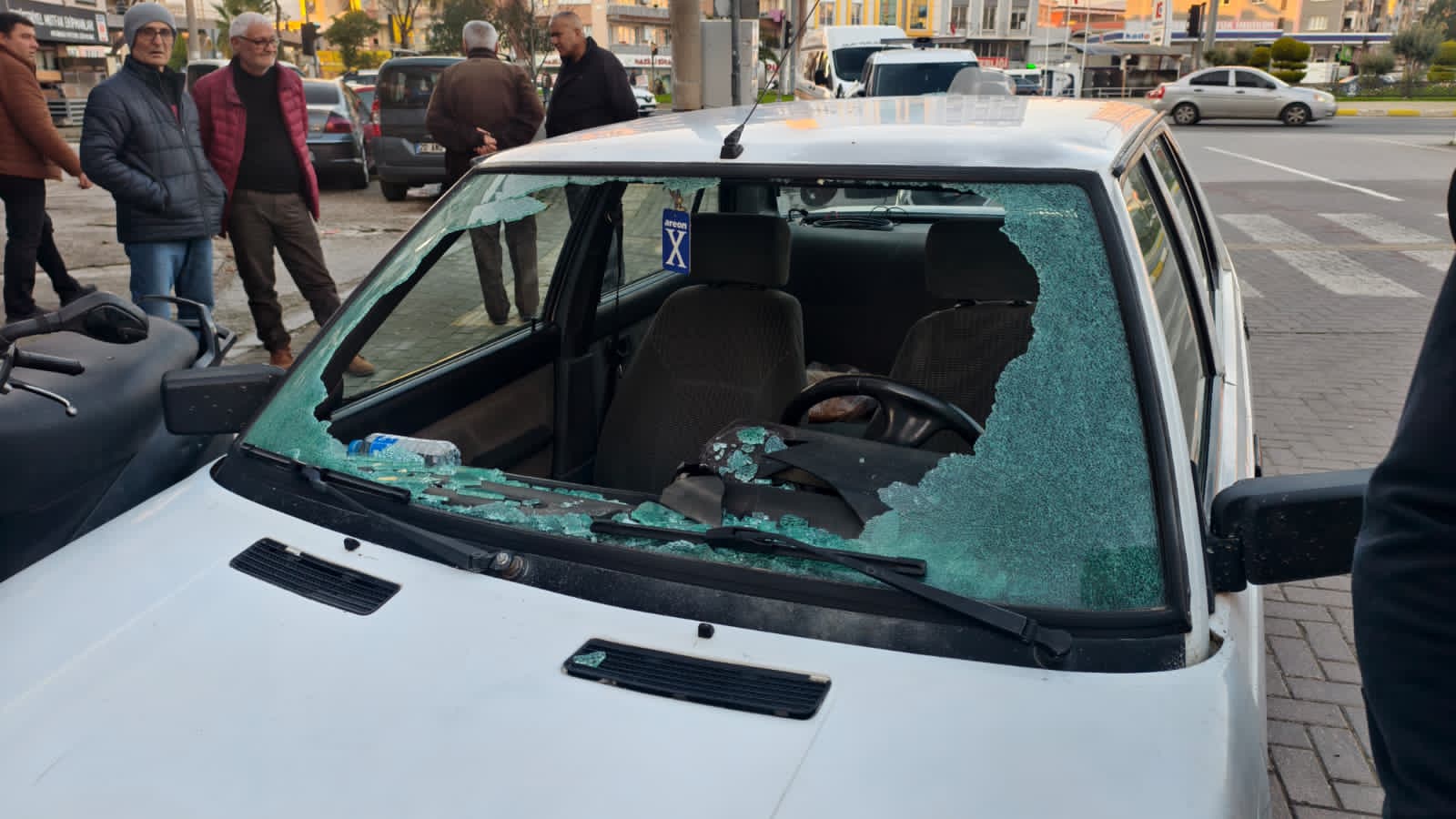 I M G 20260203 W A0038