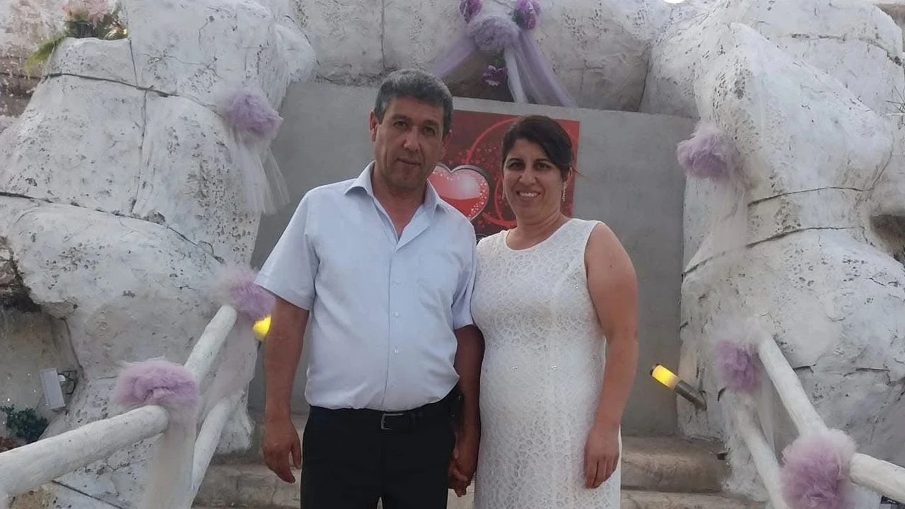 I M G 20260204 W A0012