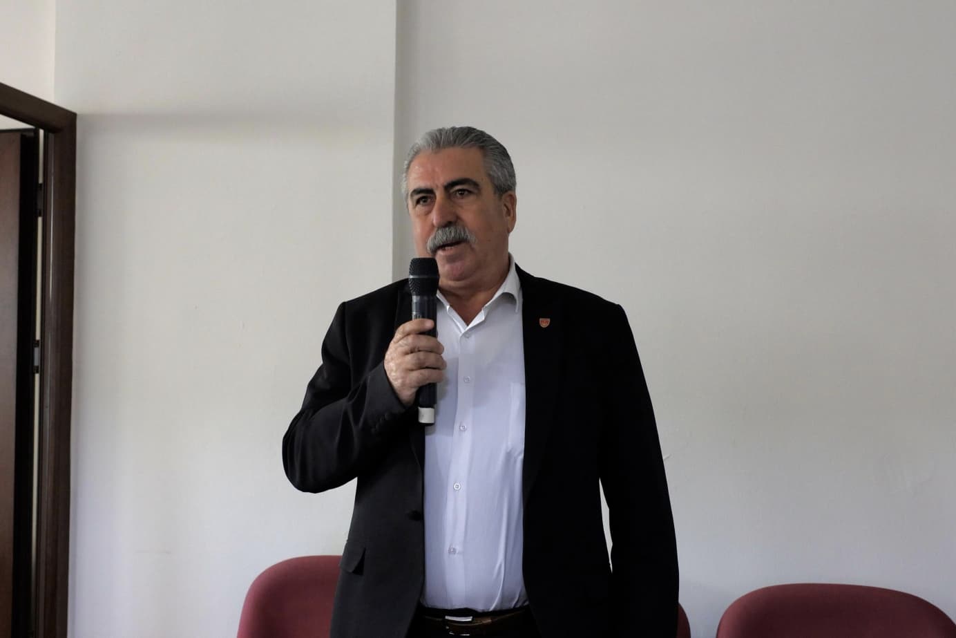 I M G 20260204 W A0020