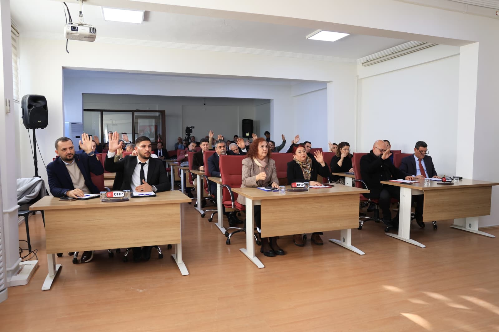 I M G 20260204 W A0021