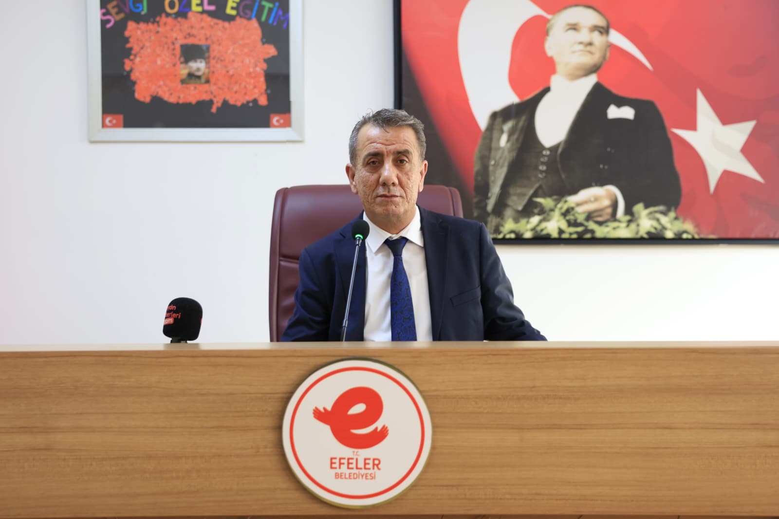 I M G 20260204 W A0022