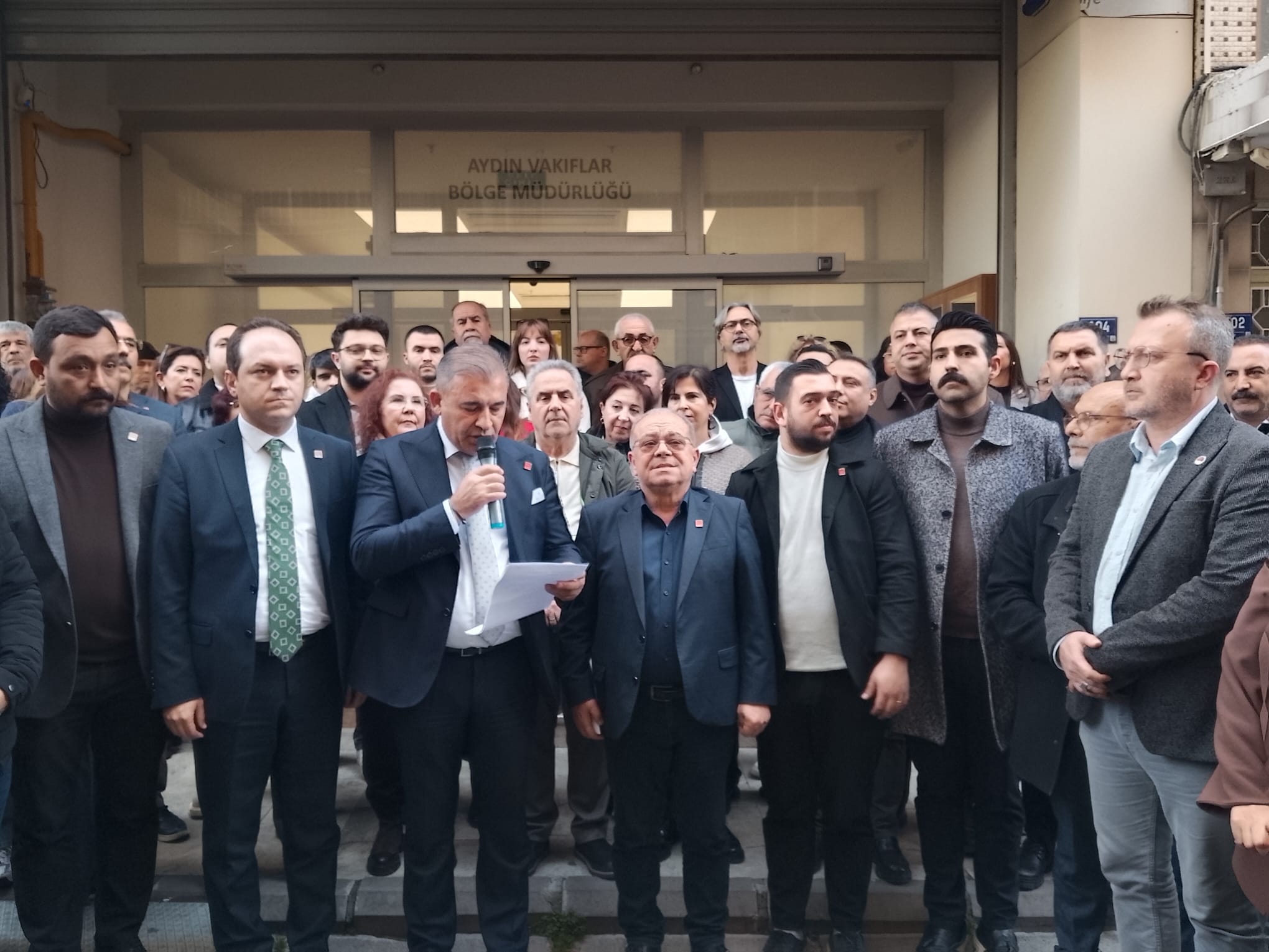 I M G 20260204 W A0024