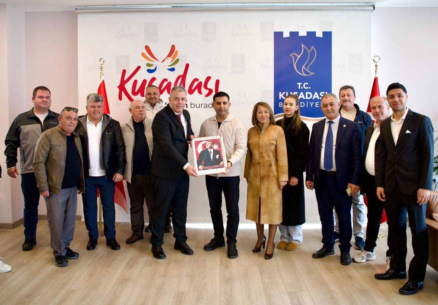 I M G 20260205 W A0028