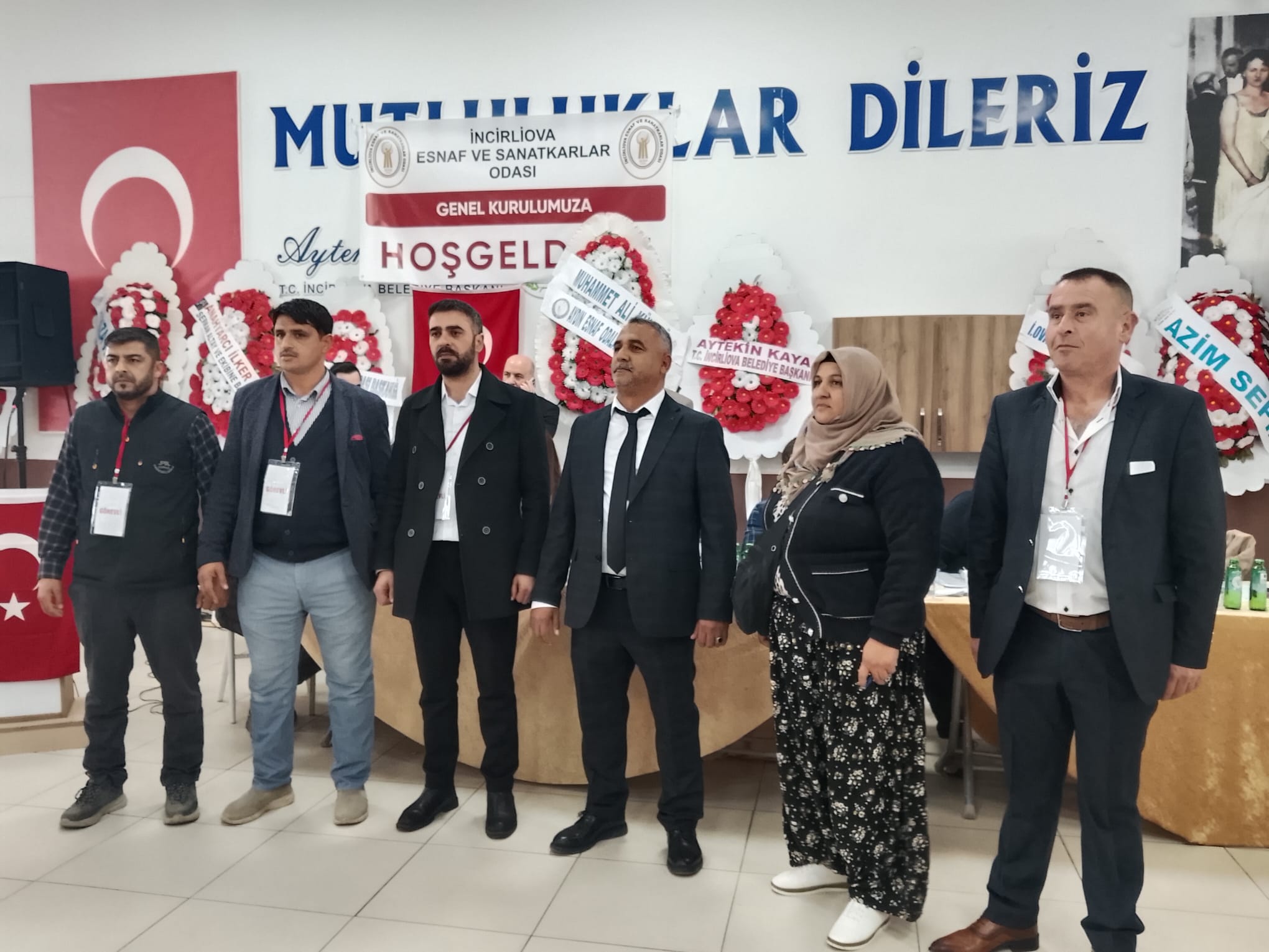 I M G 20260205 W A0032