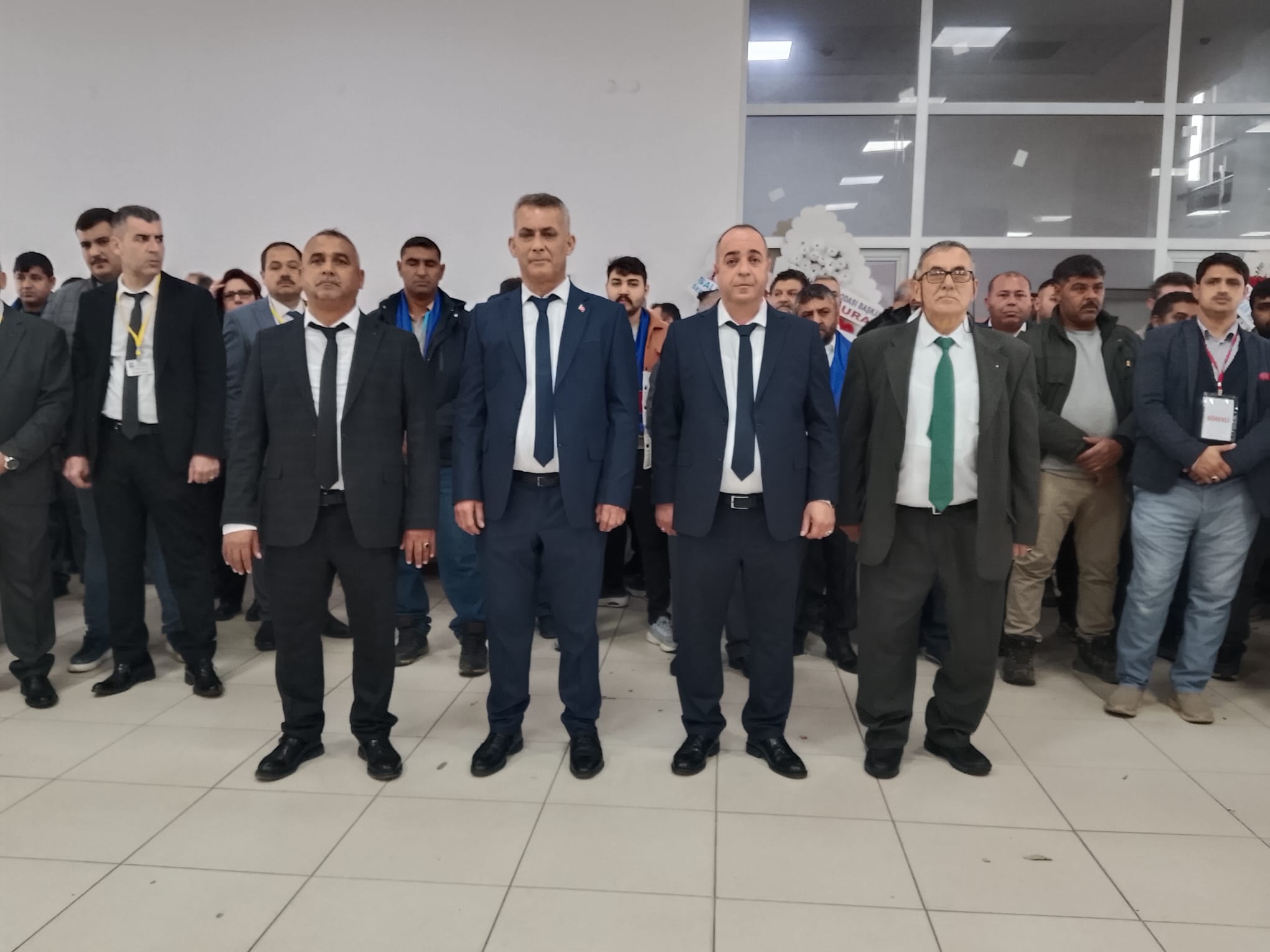 I M G 20260205 W A0033