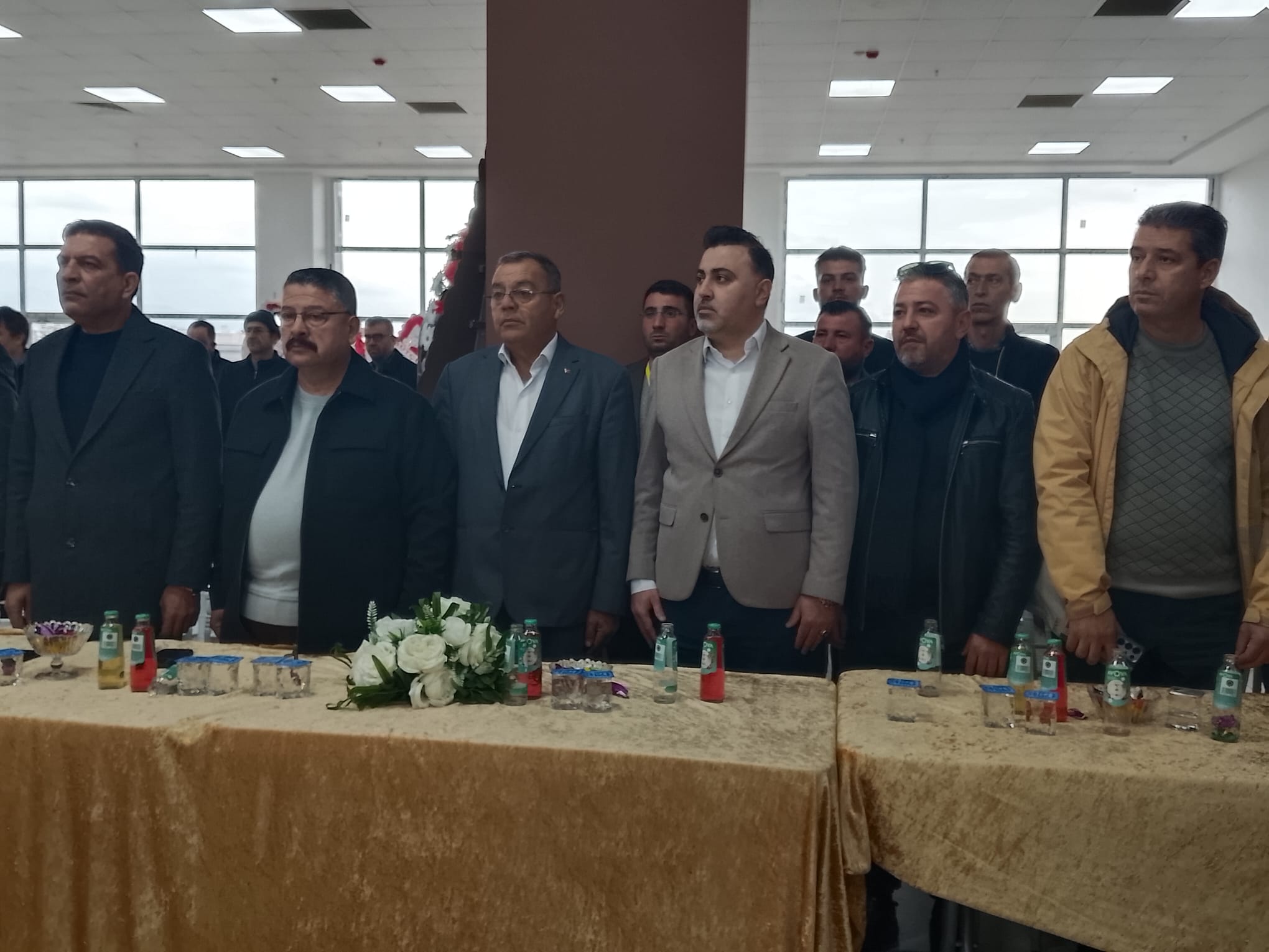 I M G 20260205 W A0035