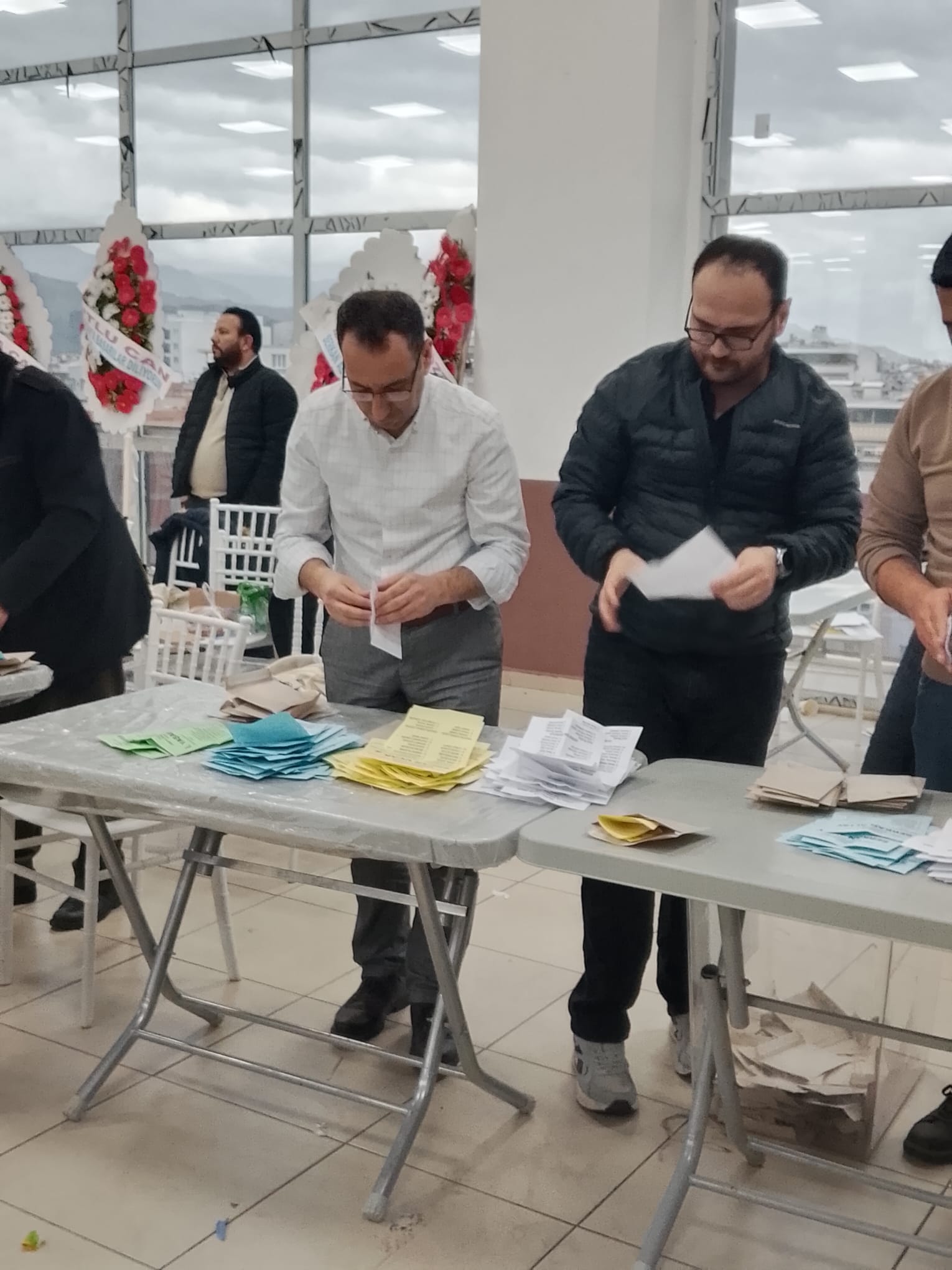 I M G 20260205 W A0036