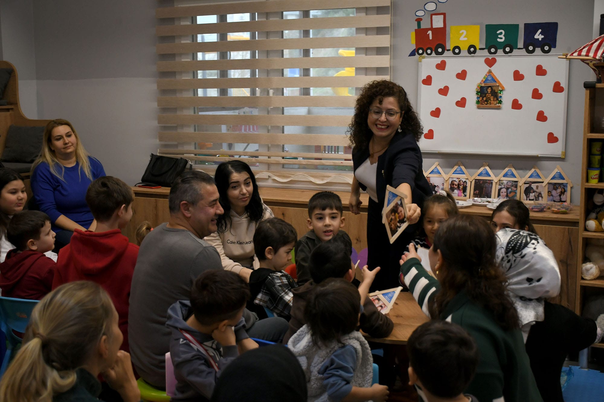 I M G 20260206 W A0001