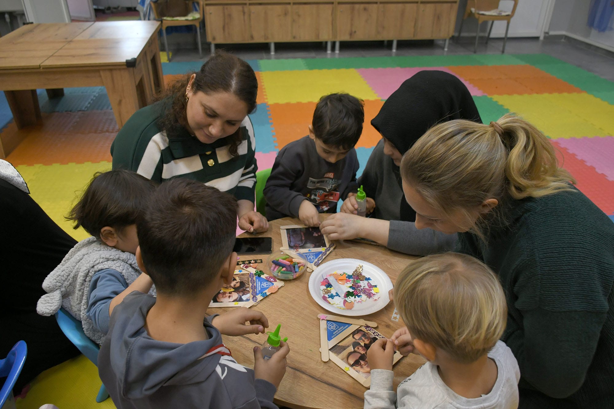 I M G 20260206 W A0002