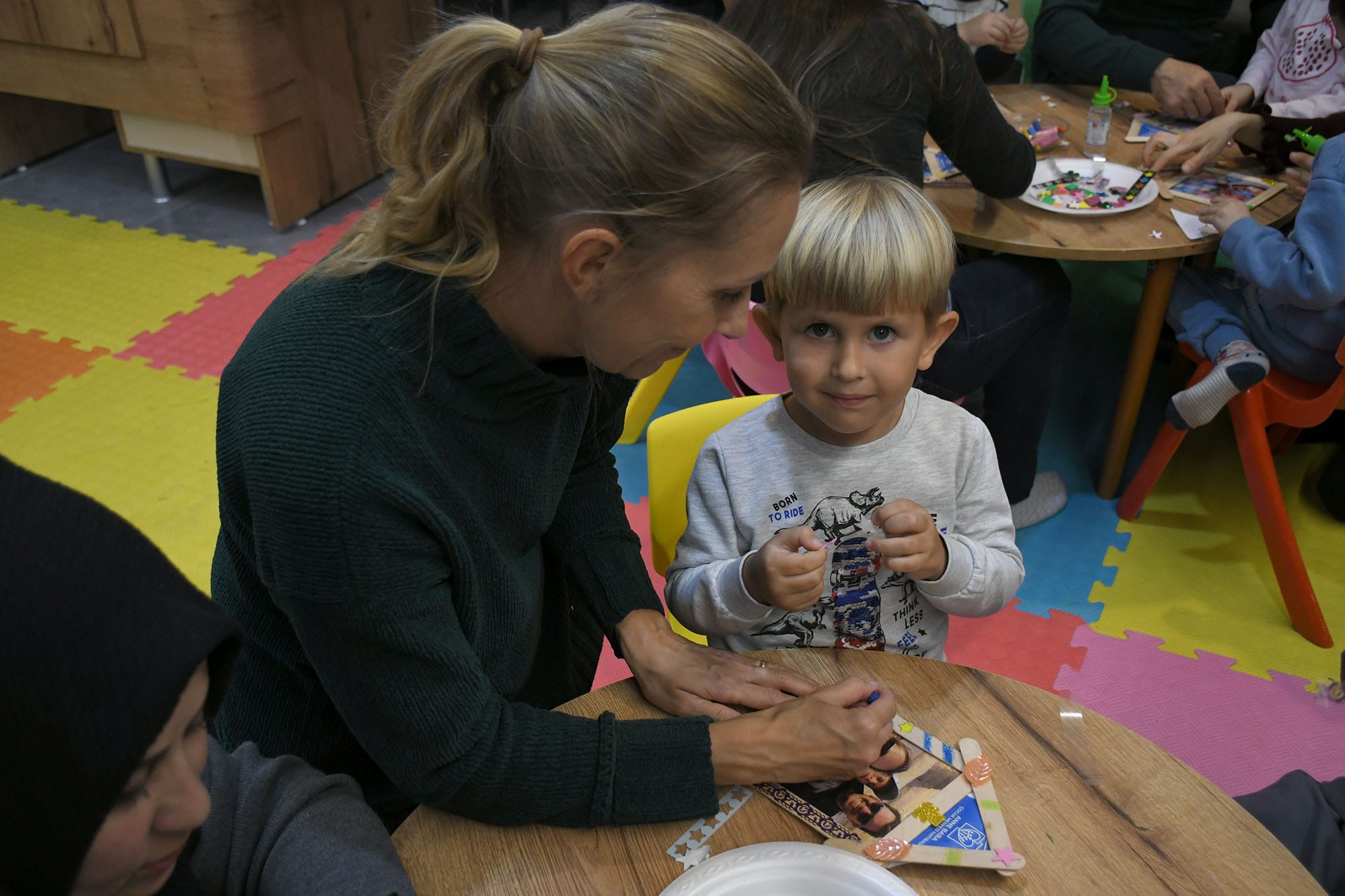 I M G 20260206 W A0003