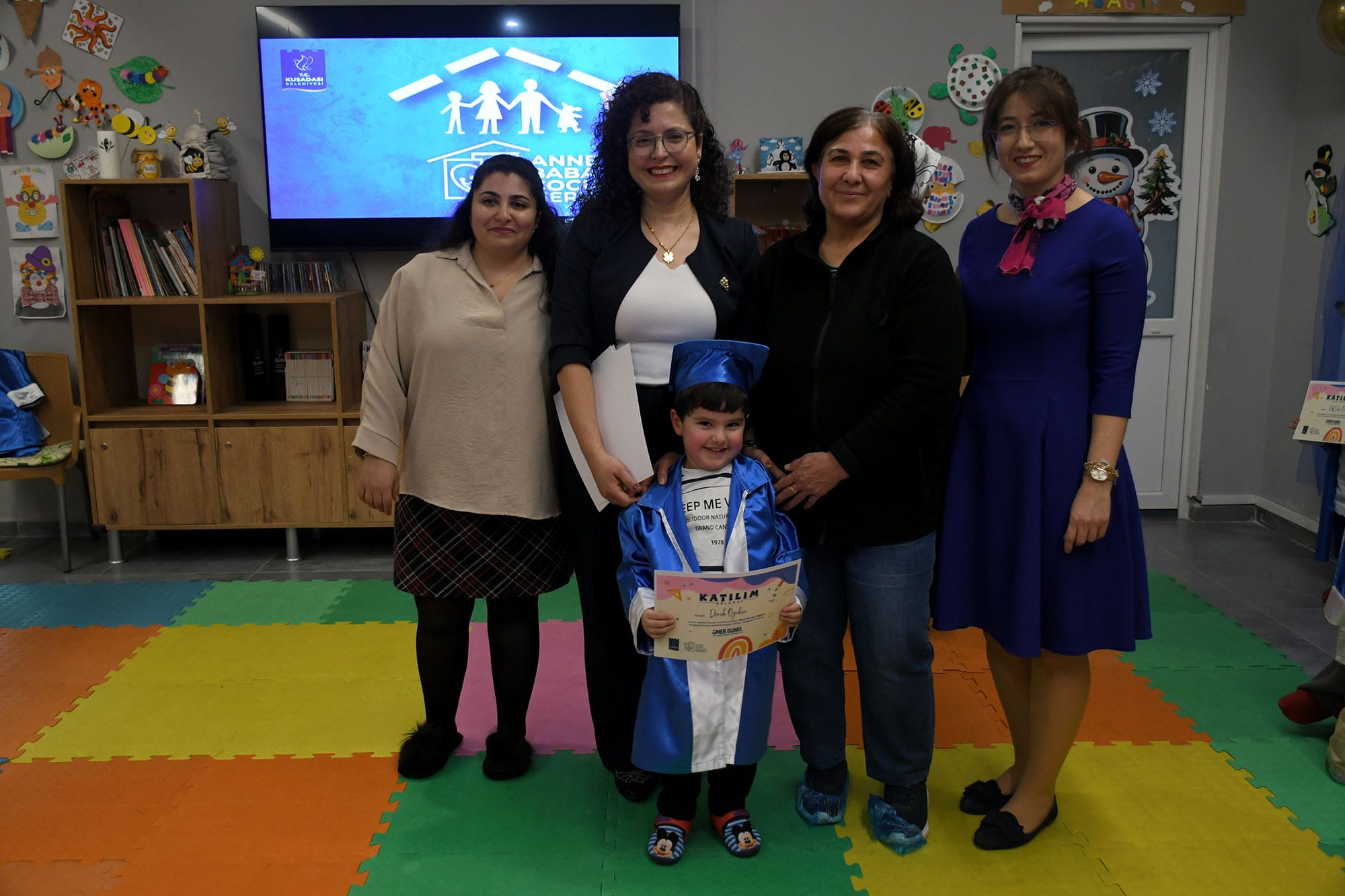 I M G 20260206 W A0004