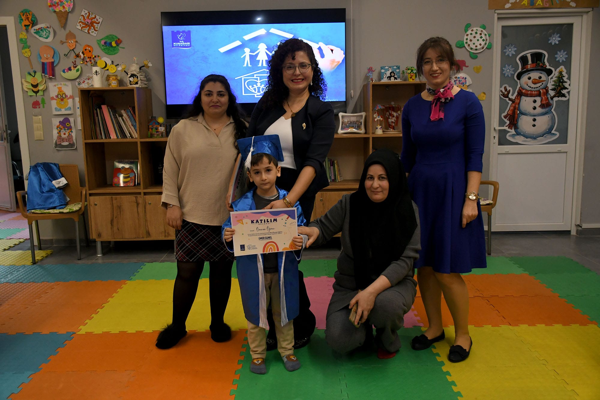 I M G 20260206 W A0005