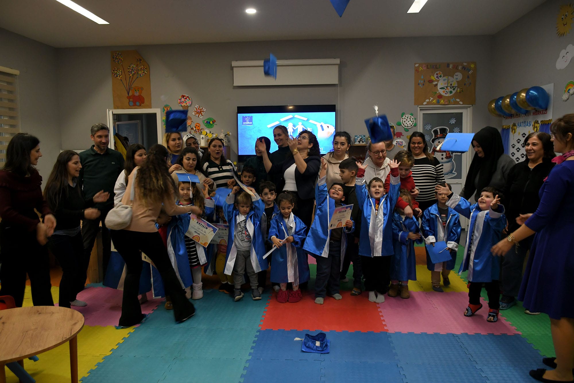 I M G 20260206 W A0006