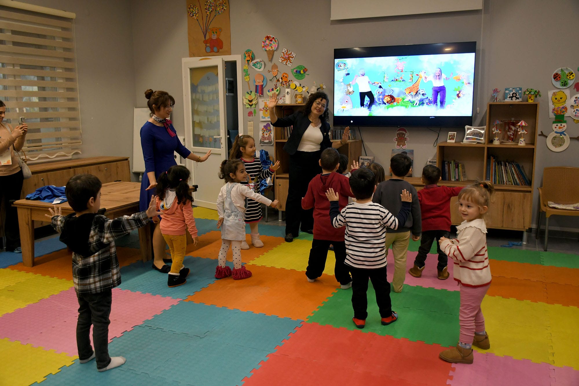 I M G 20260206 W A0007