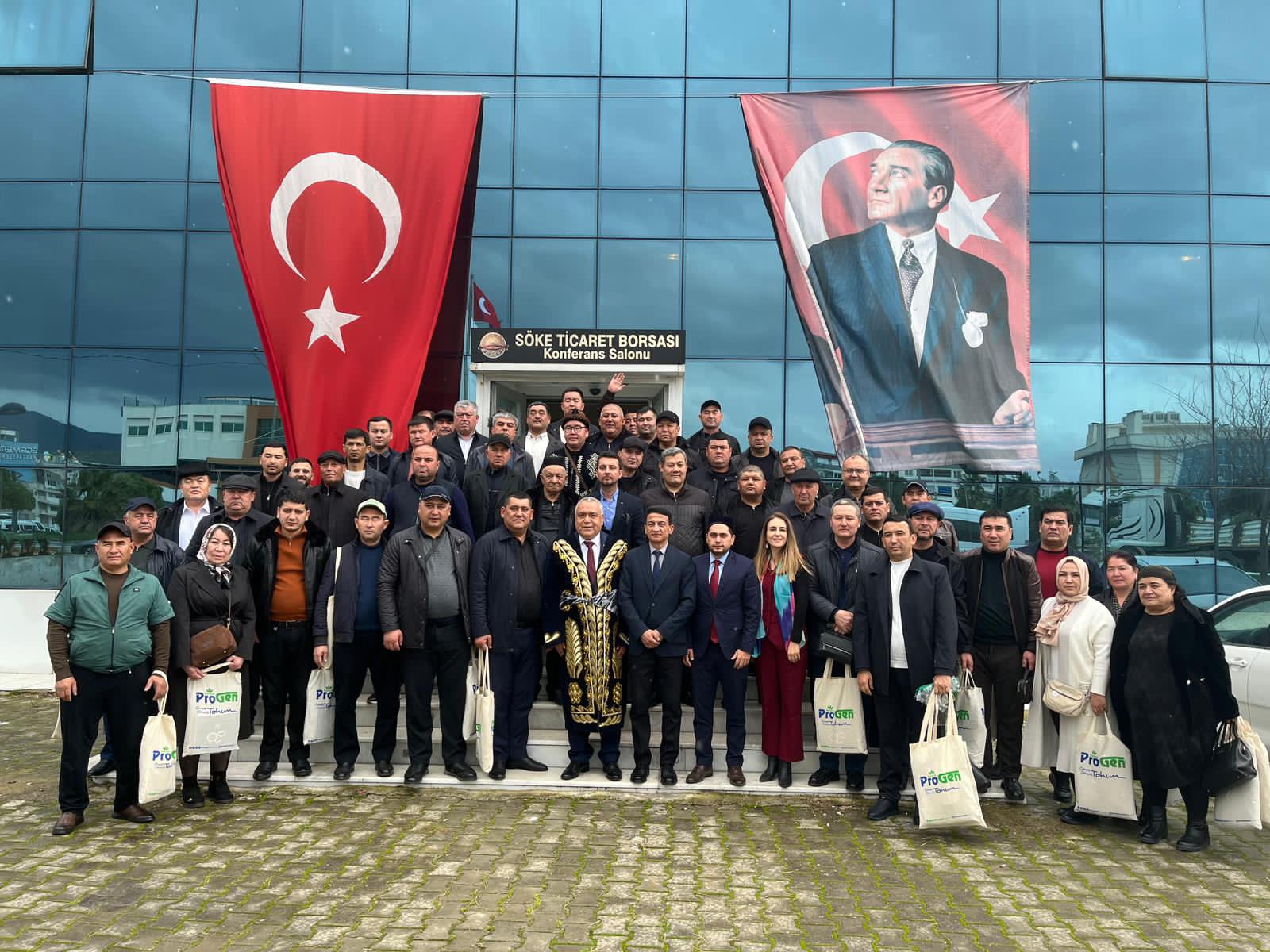 I M G 20260206 W A0009