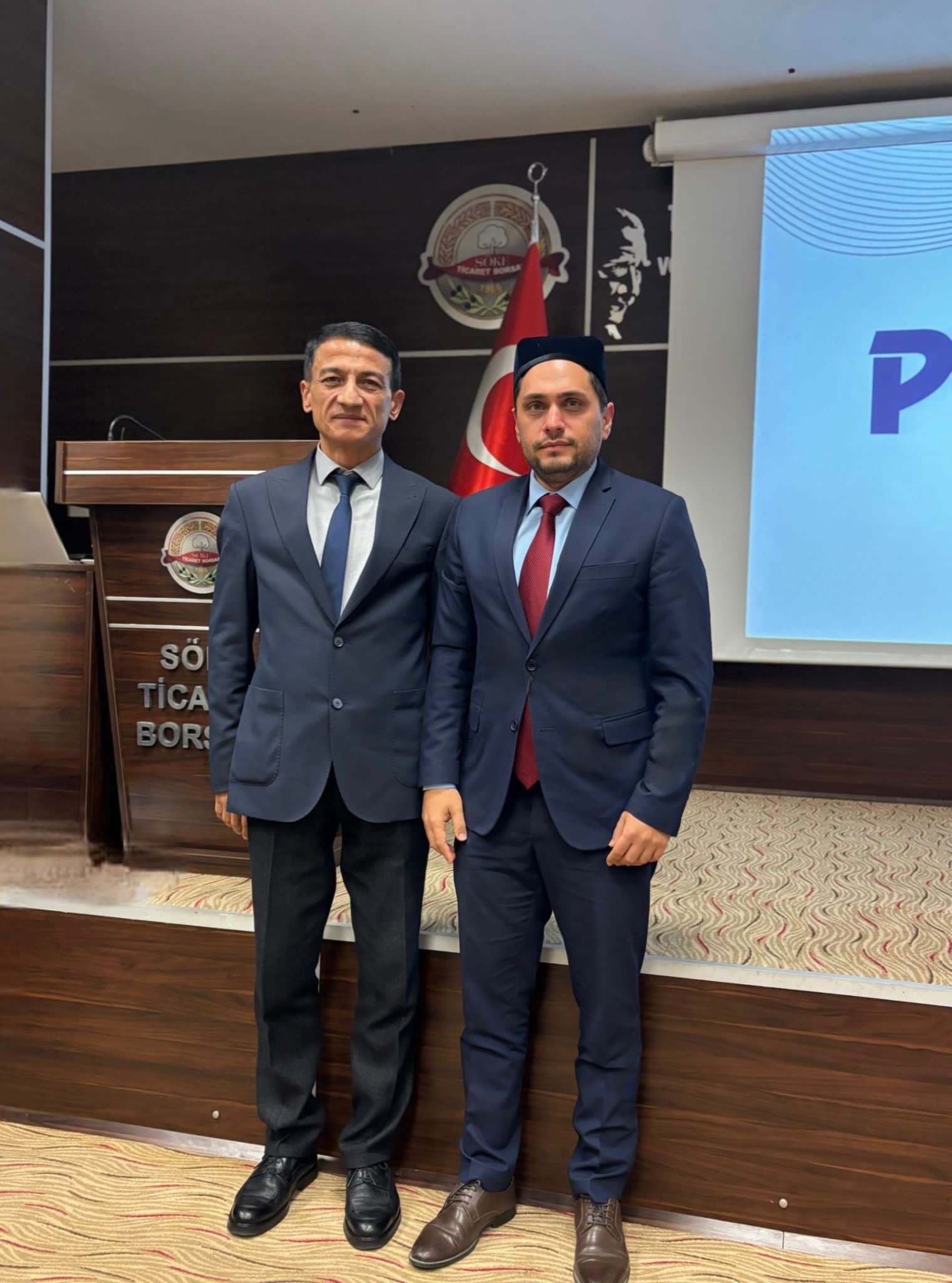 I M G 20260206 W A0010