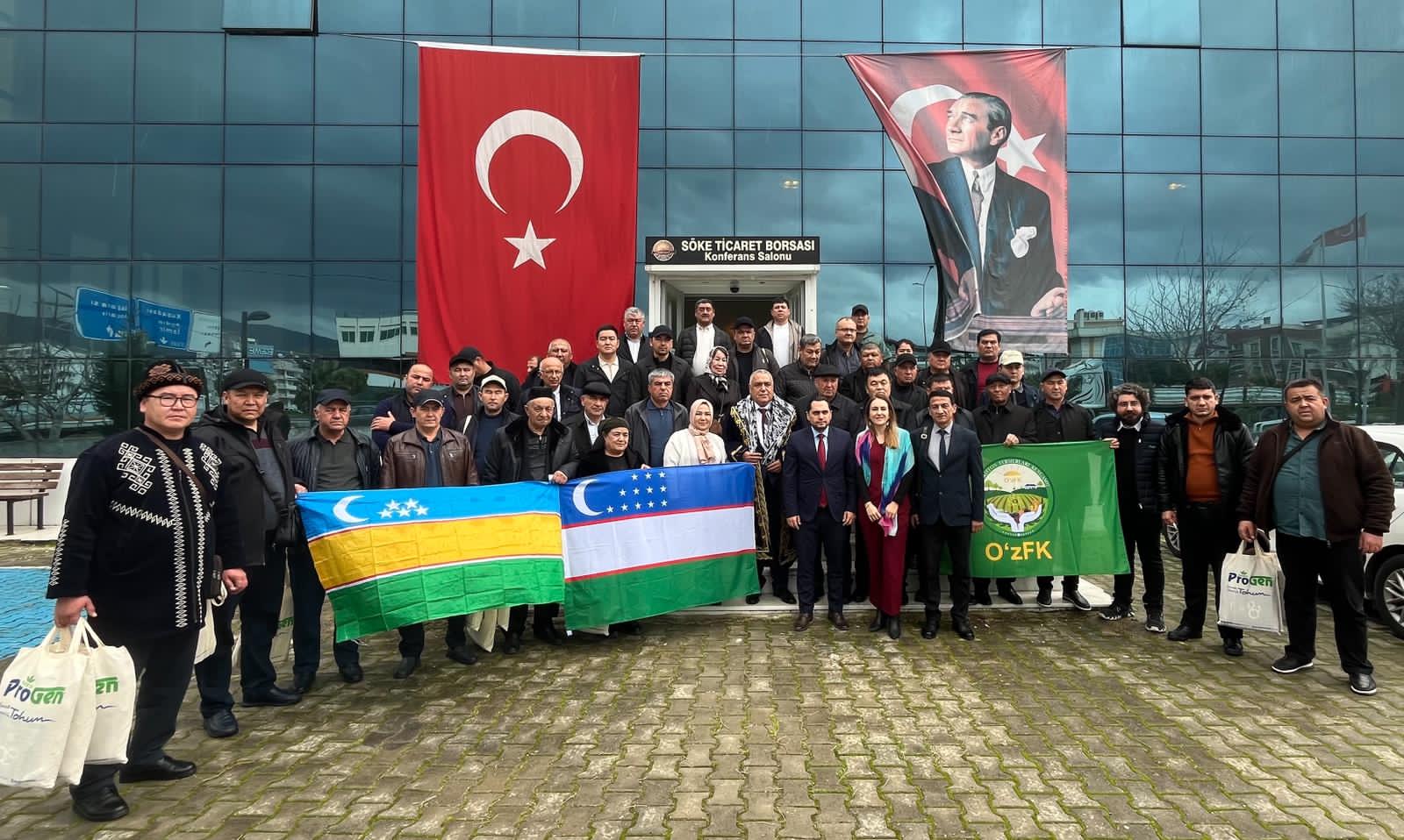 I M G 20260206 W A0012