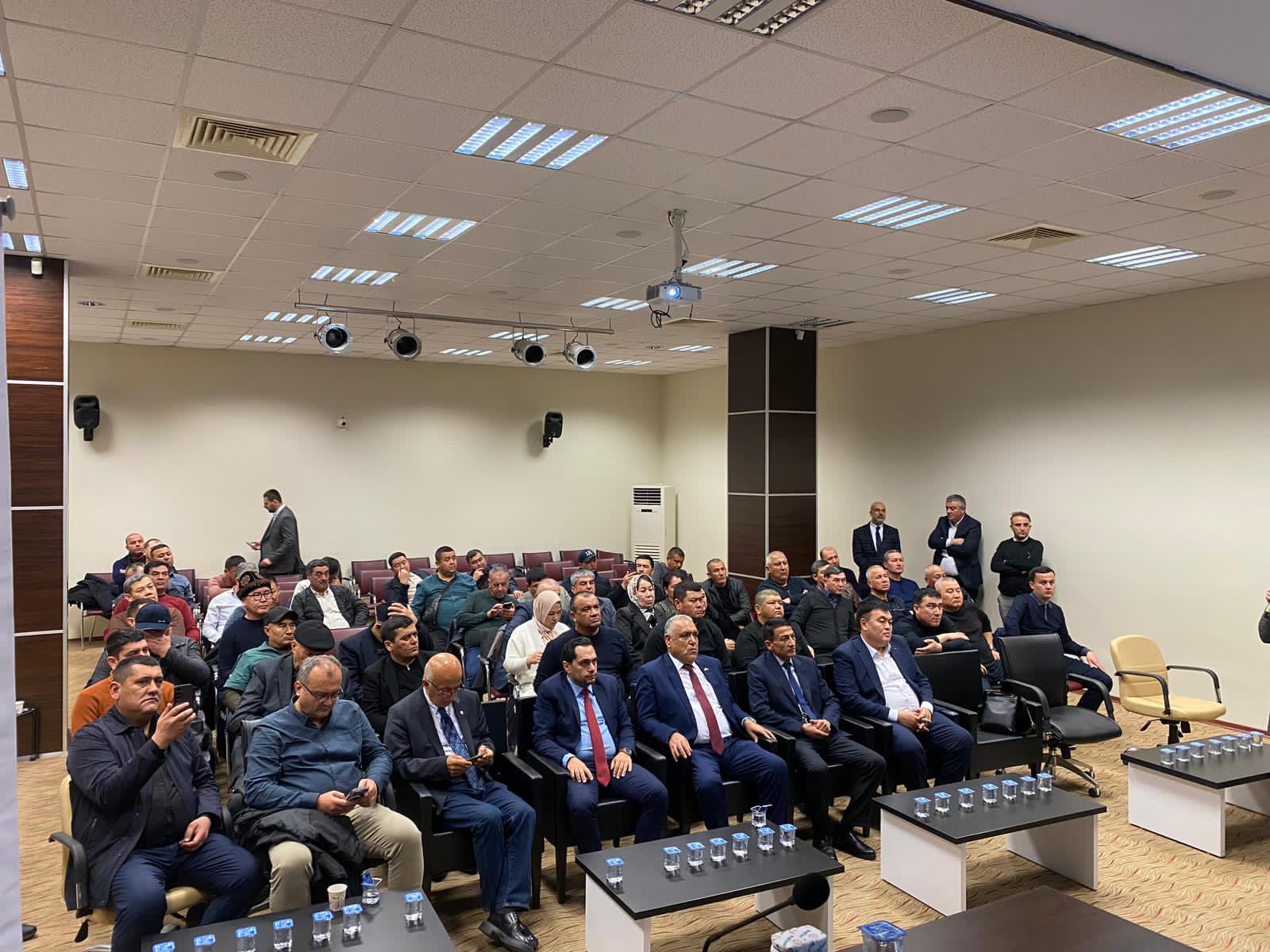 I M G 20260206 W A0013