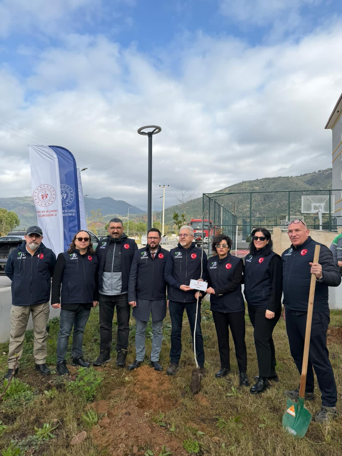 I M G 20260207 W A0000