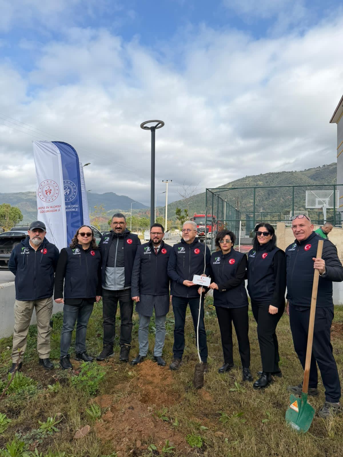 I M G 20260207 W A0002