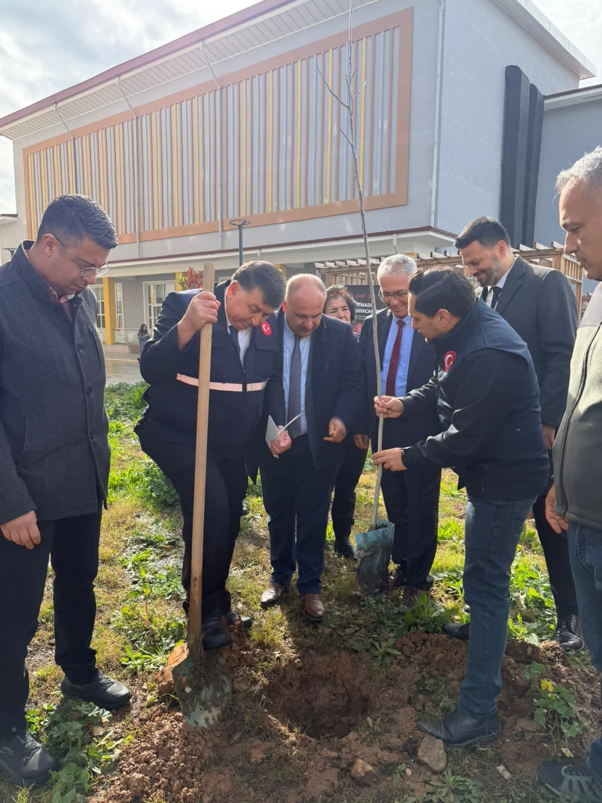 I M G 20260207 W A0003