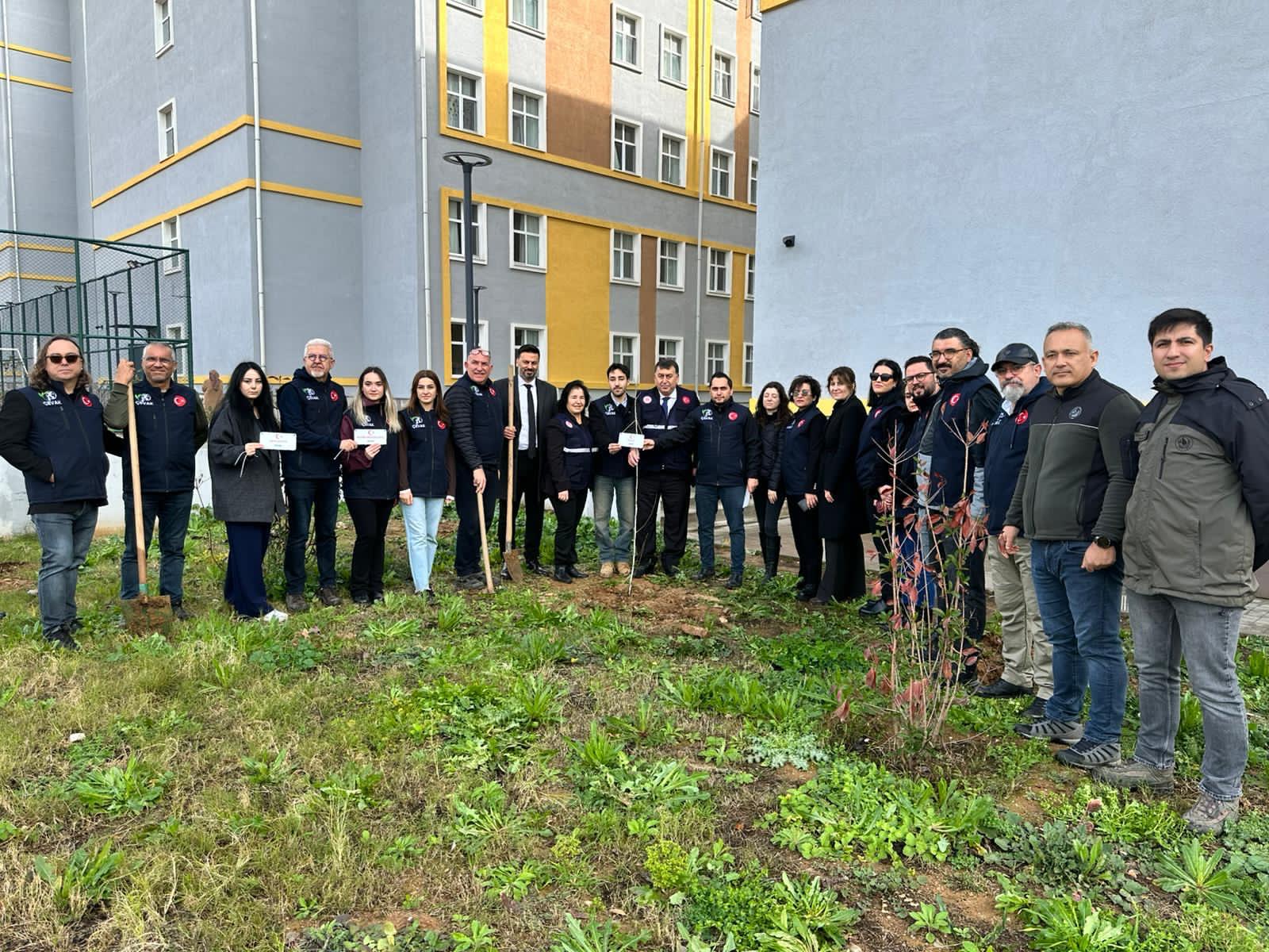 I M G 20260207 W A0005