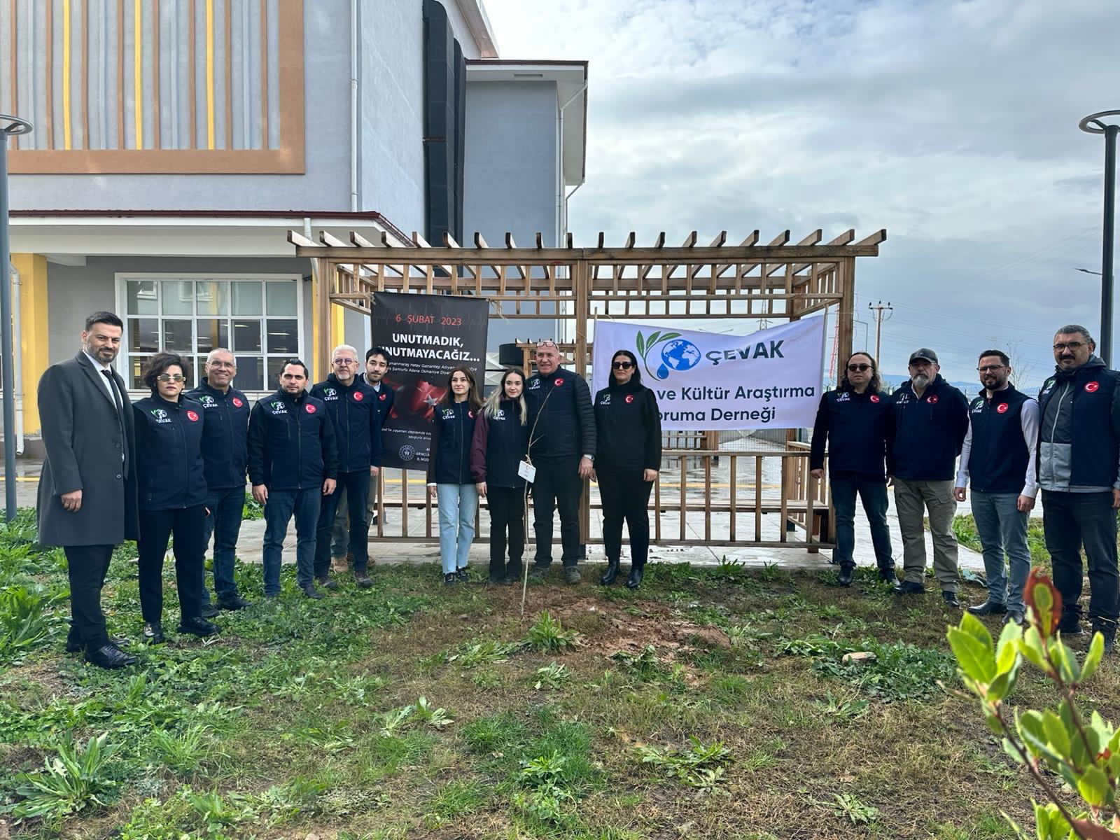 I M G 20260207 W A0006