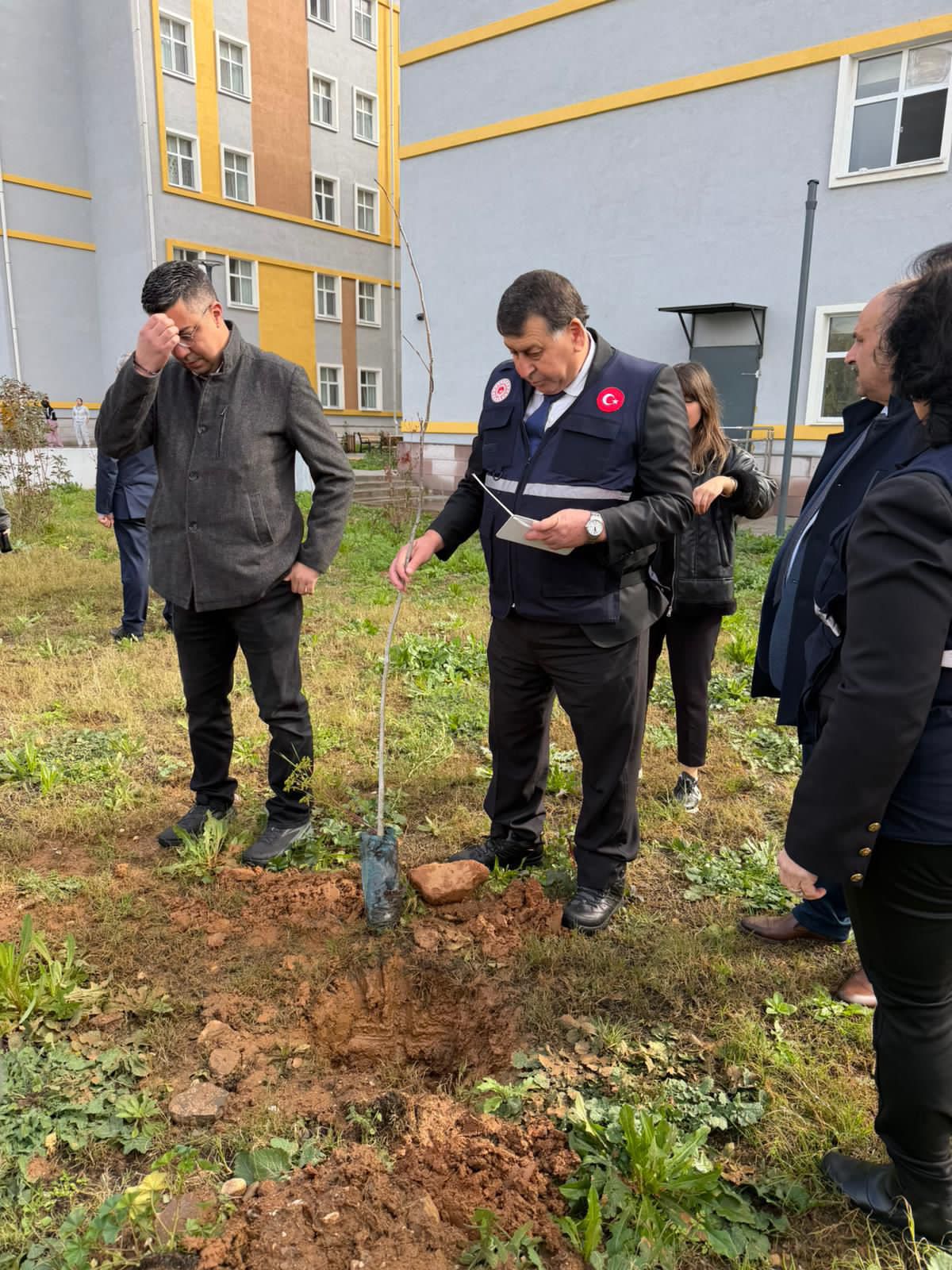 I M G 20260207 W A0007