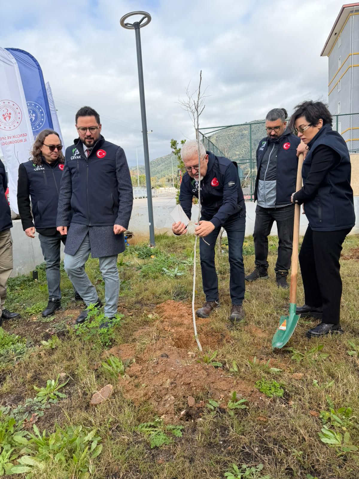 I M G 20260207 W A0008