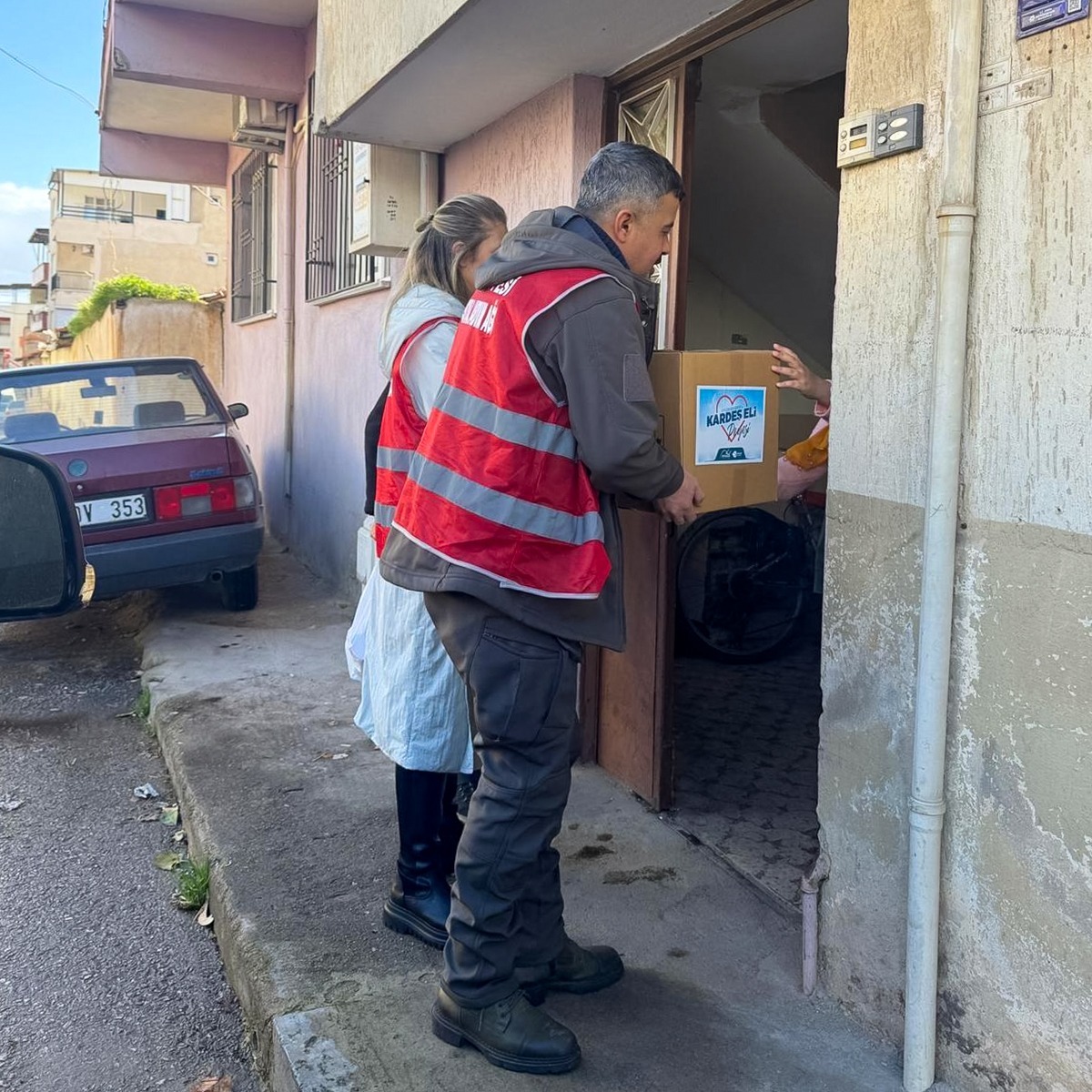 I M G 20260207 W A0022