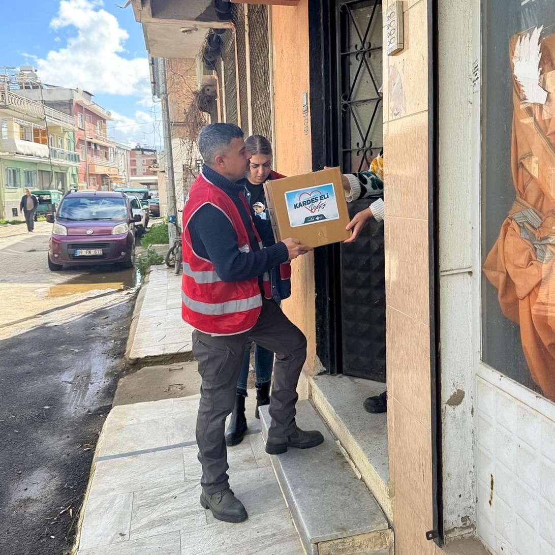 I M G 20260207 W A0023